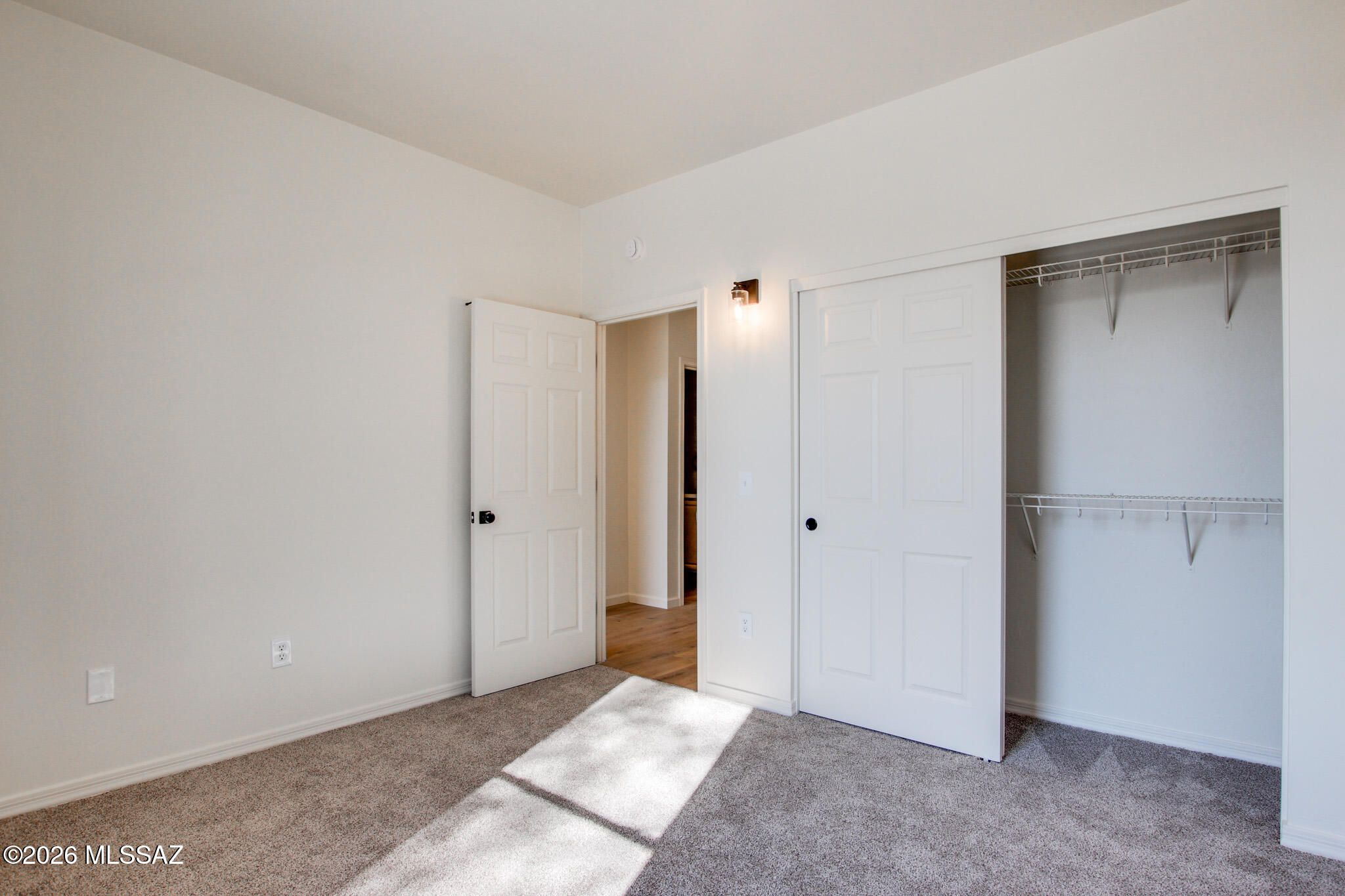 8296 W Razorbill Drive