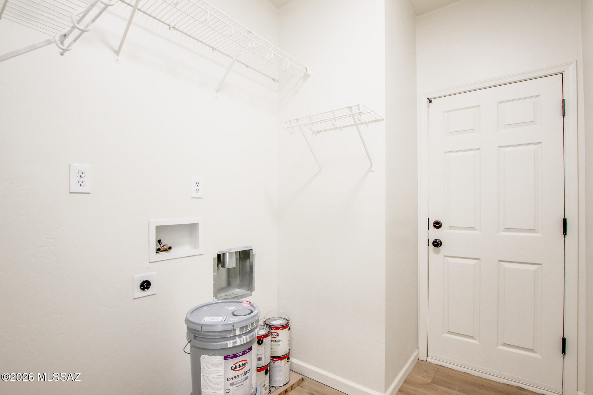 8296 W Razorbill Drive