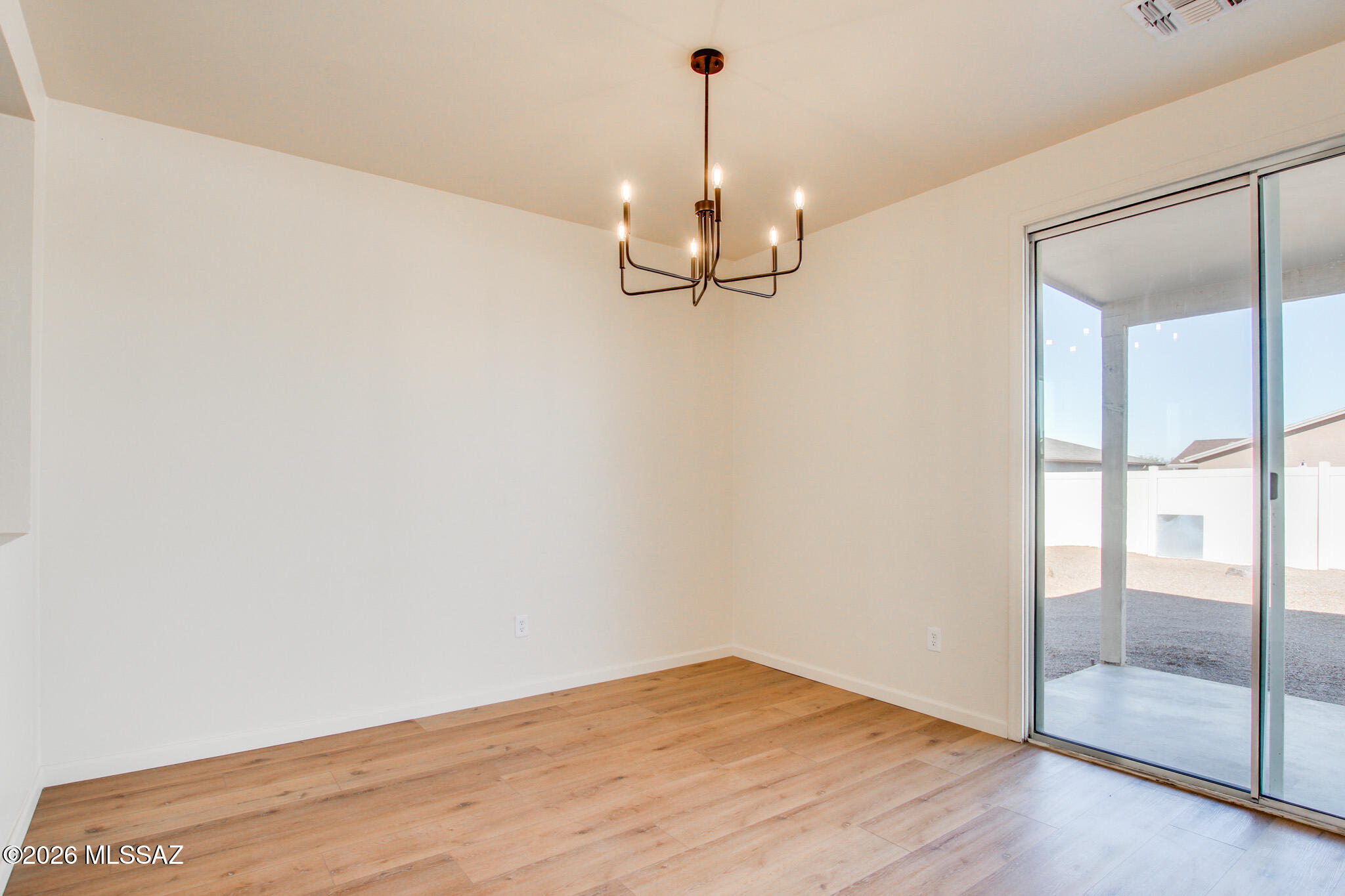 8296 W Razorbill Drive