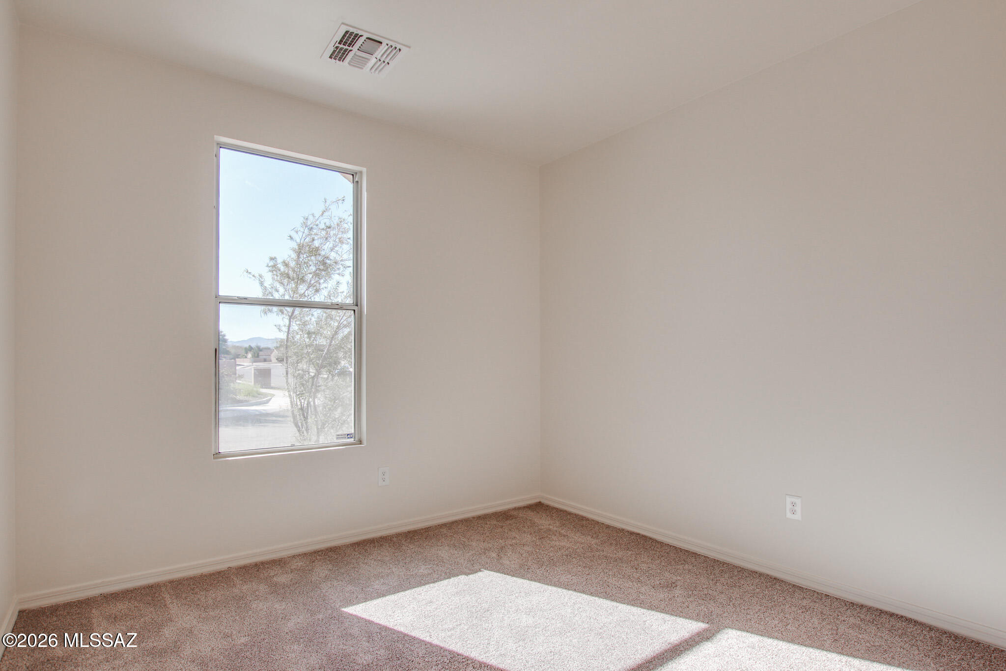 8296 W Razorbill Drive