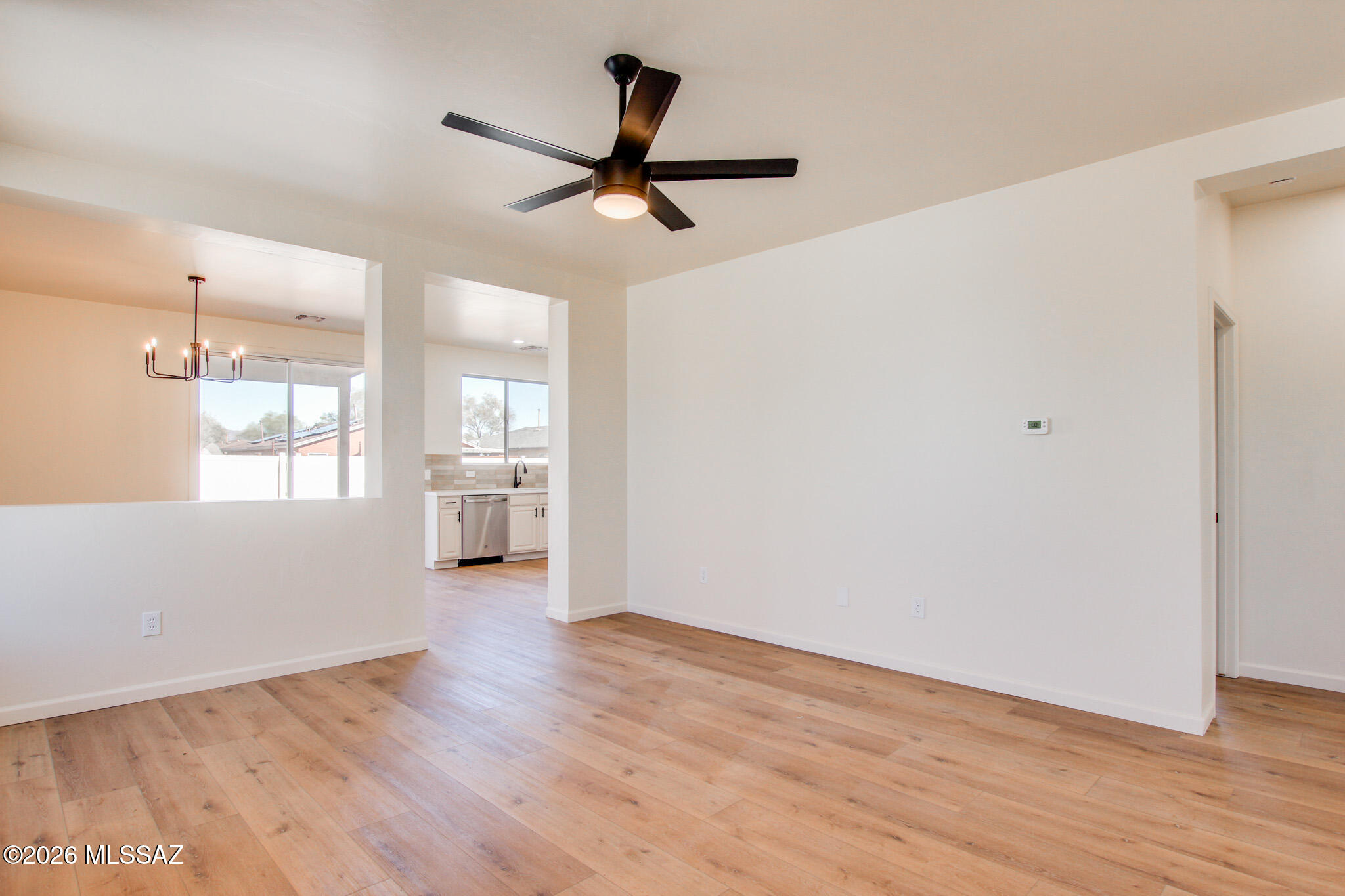 8296 W Razorbill Drive