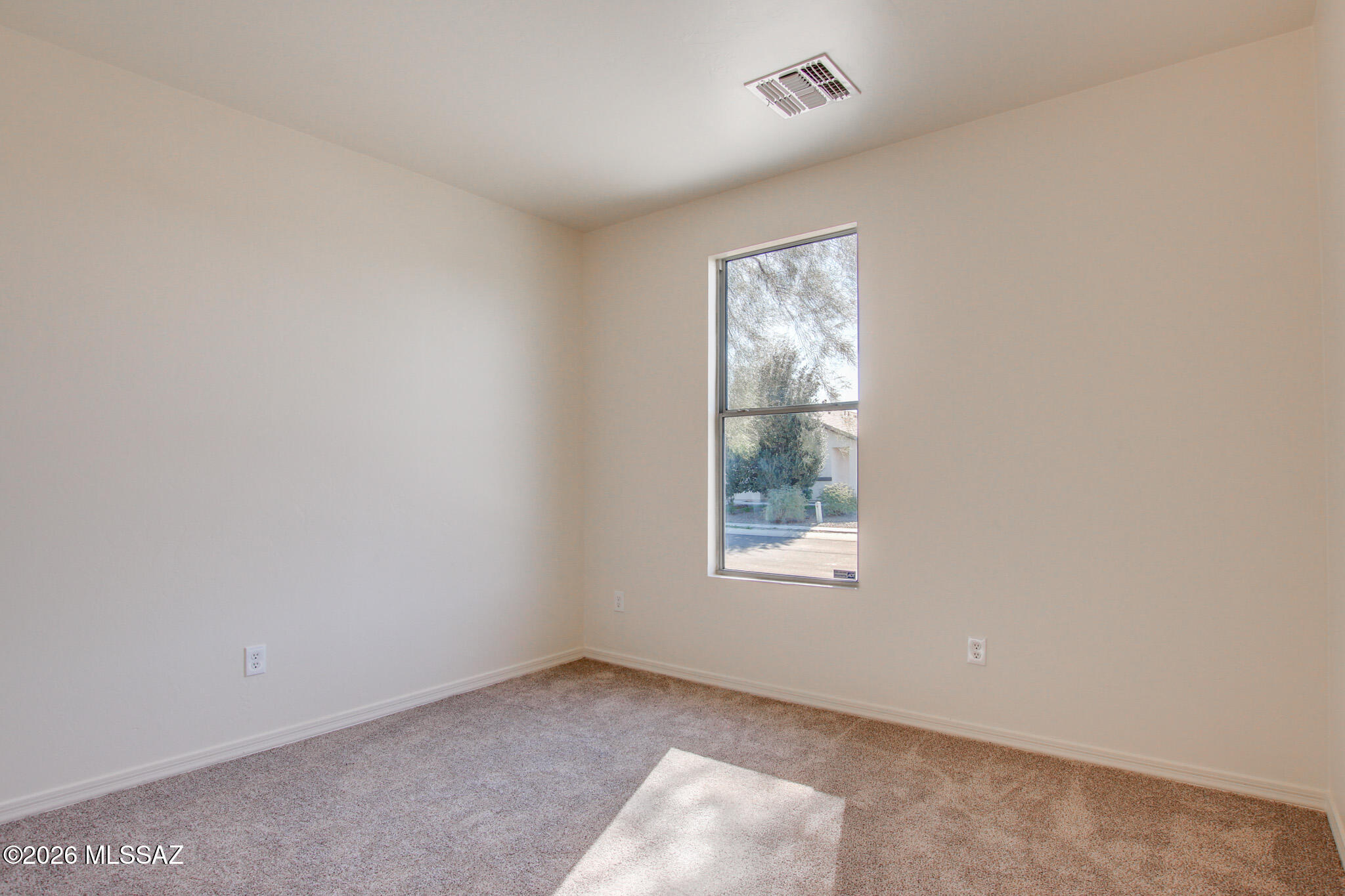 8296 W Razorbill Drive