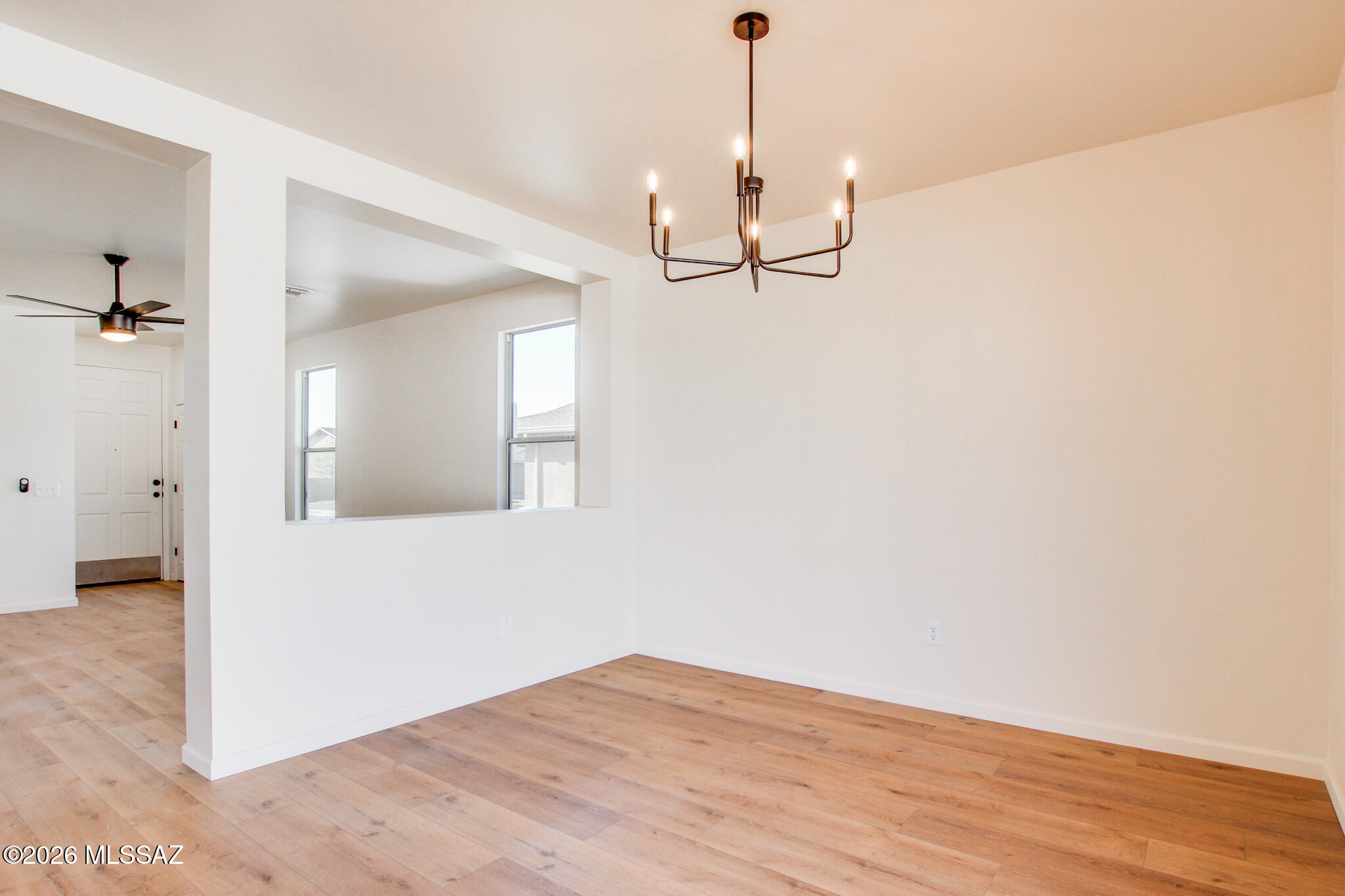 8296 W Razorbill Drive