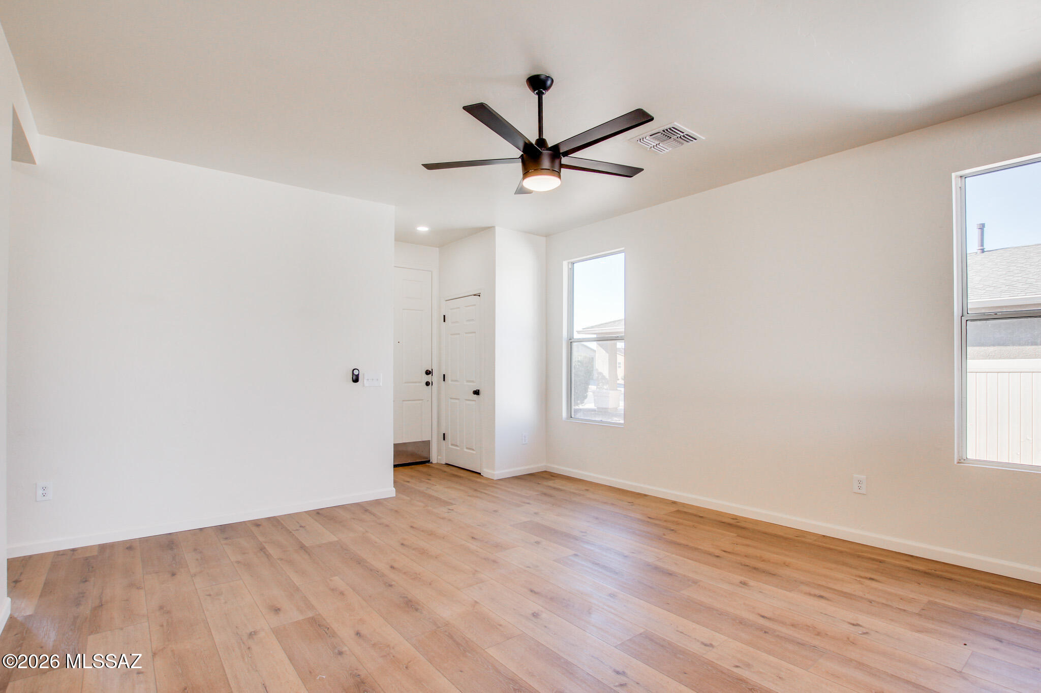 8296 W Razorbill Drive