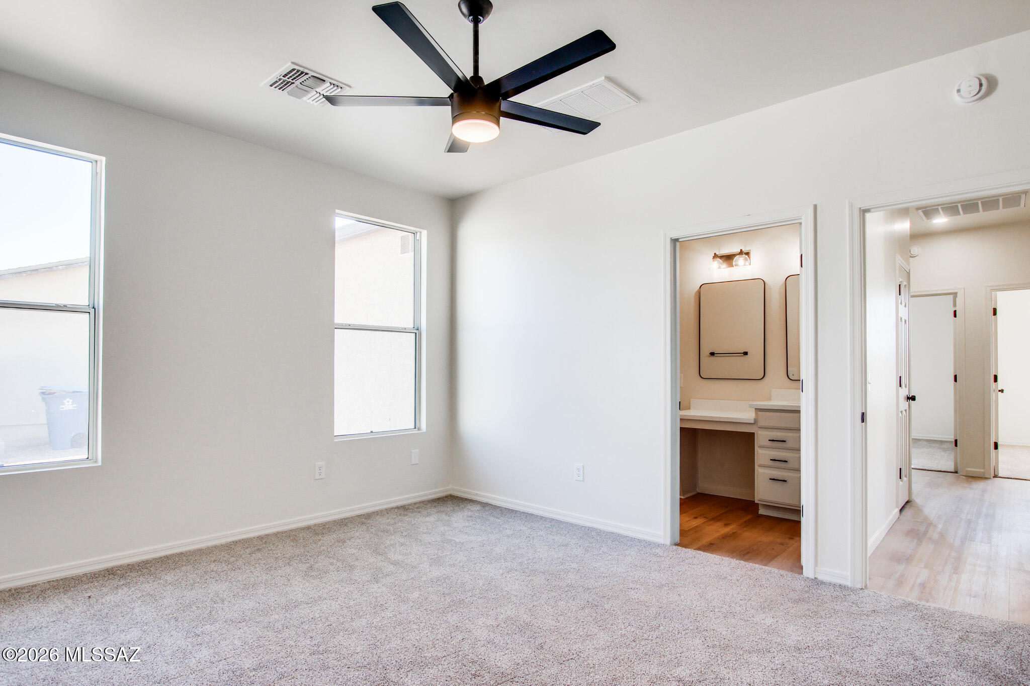 8296 W Razorbill Drive