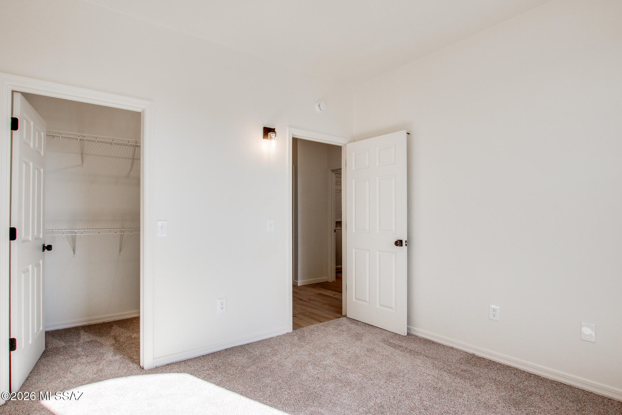 8296 W Razorbill Drive