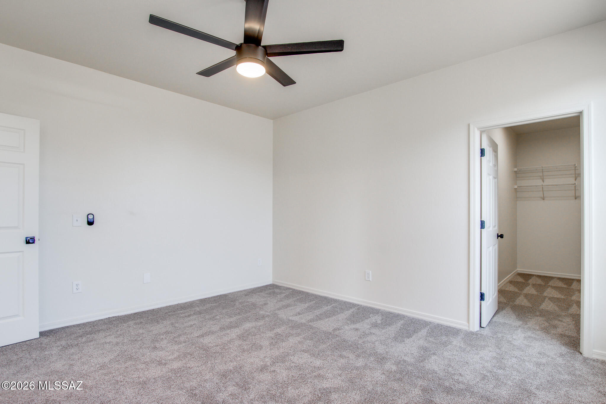 8296 W Razorbill Drive