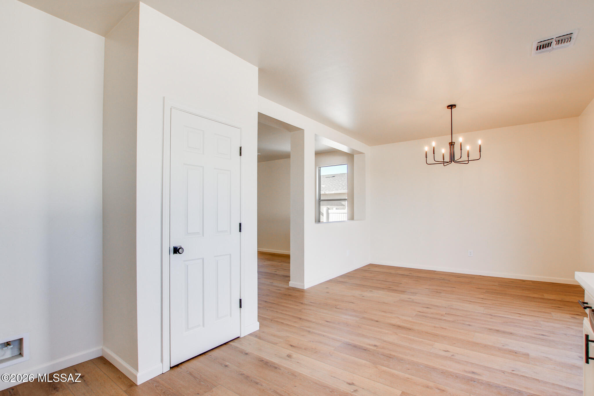 8296 W Razorbill Drive