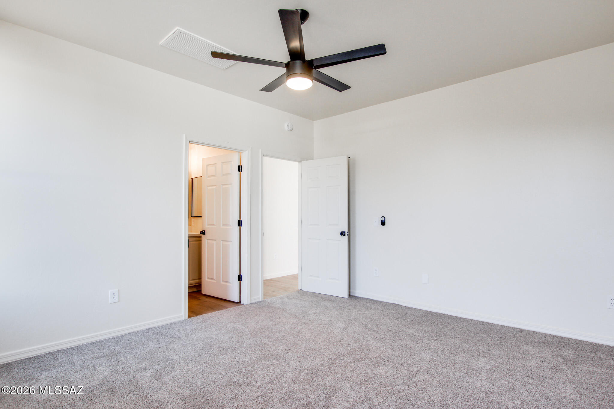 8296 W Razorbill Drive