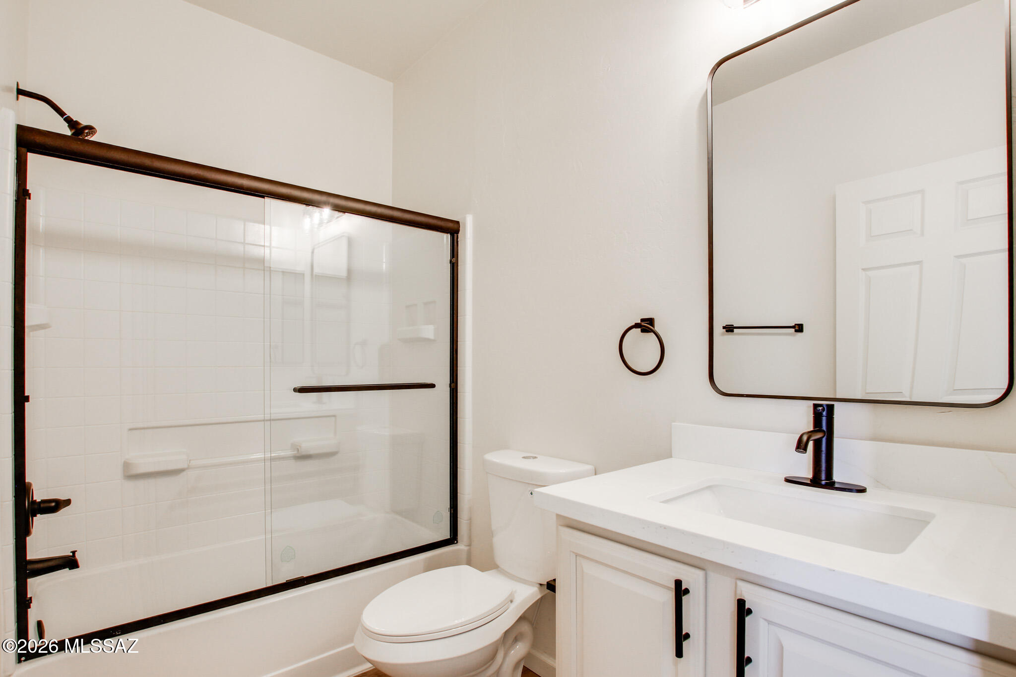 8296 W Razorbill Drive