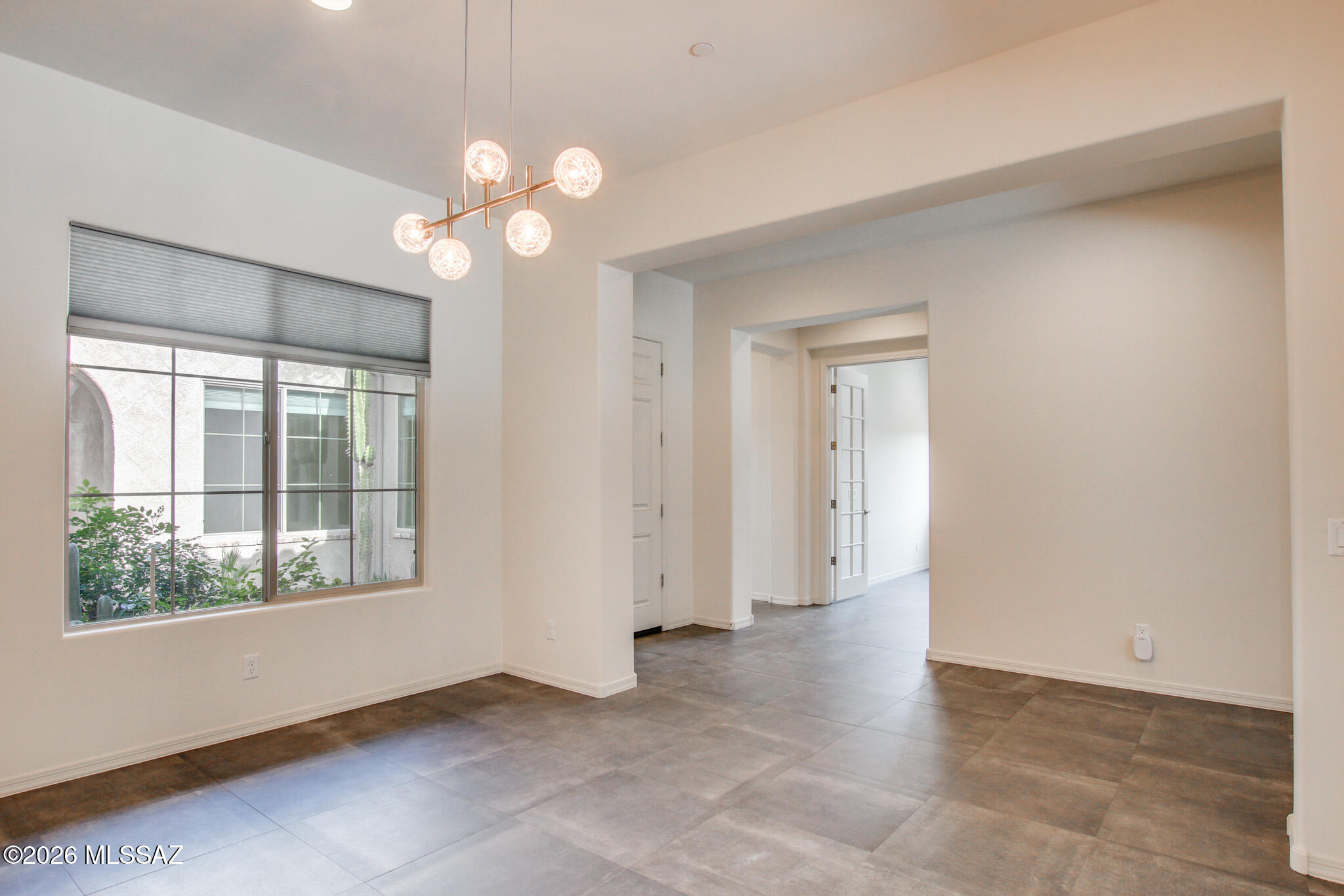 8359 W Spaulding Street