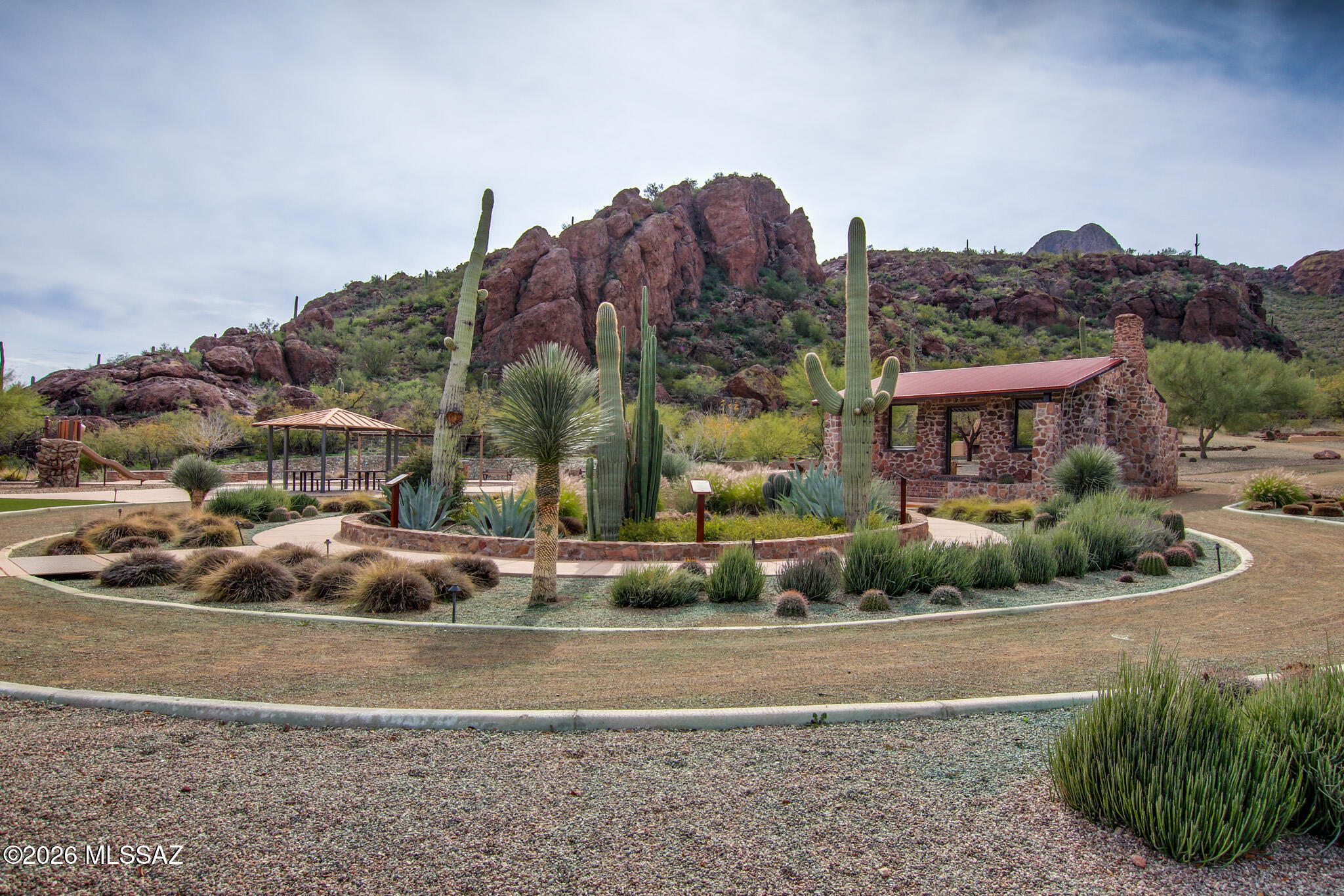 8359 W Spaulding Street