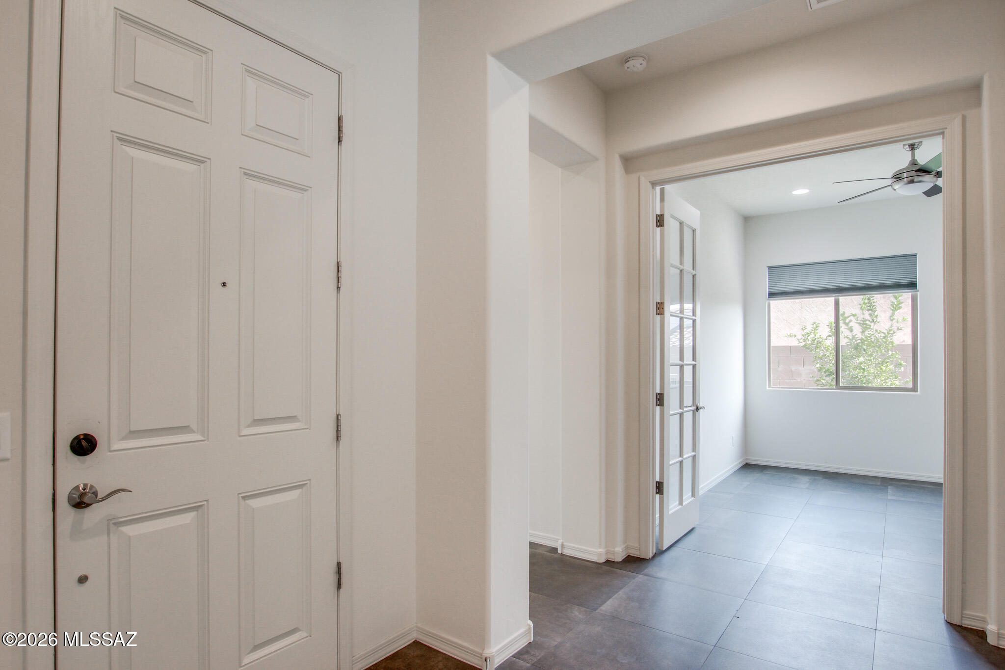 8359 W Spaulding Street