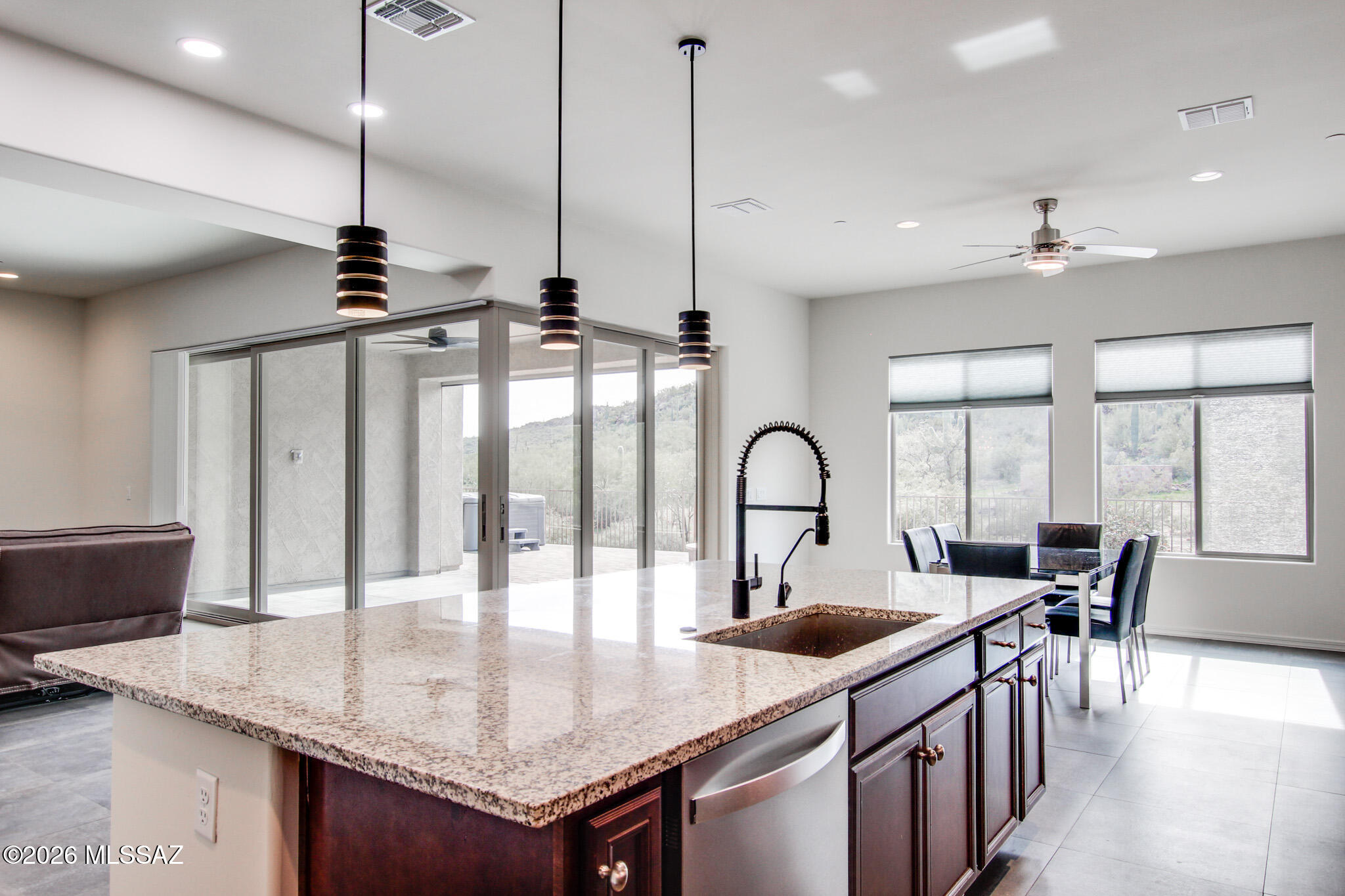 8359 W Spaulding Street