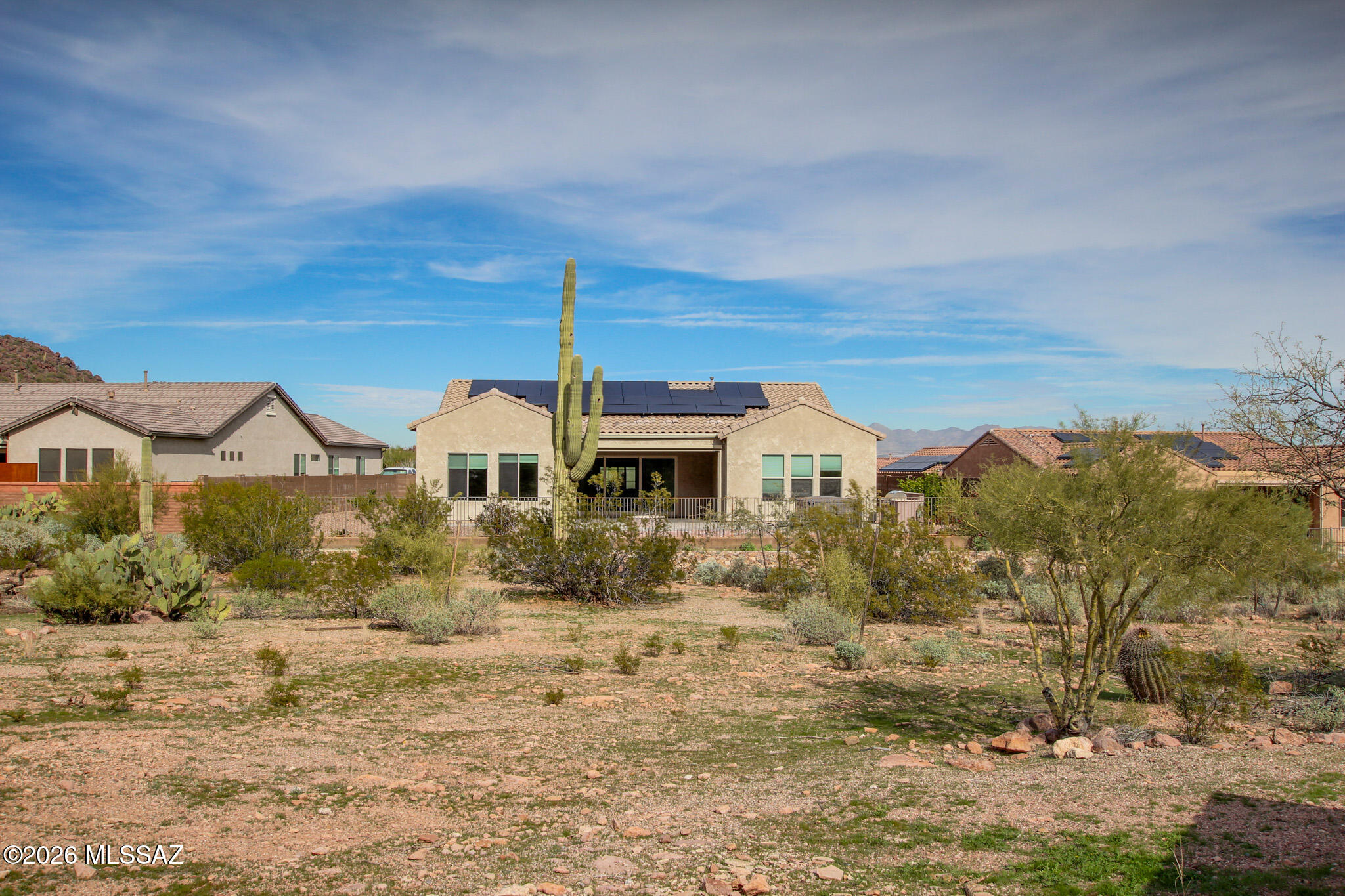 8359 W Spaulding Street