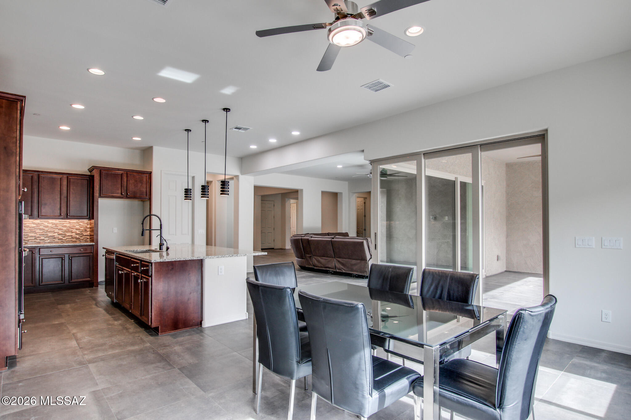 8359 W Spaulding Street