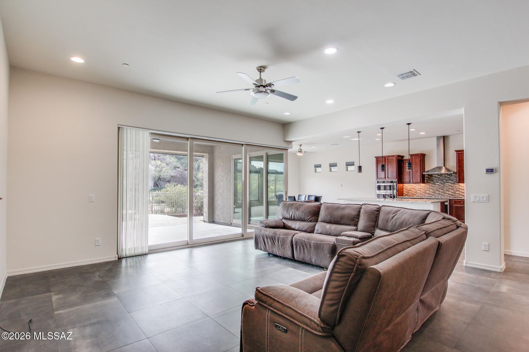 8359 W Spaulding Street