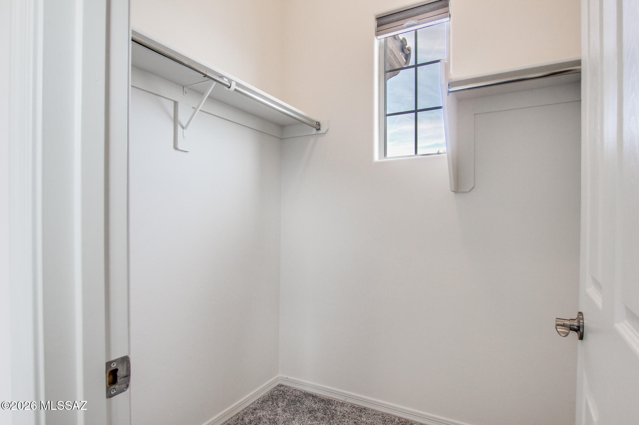 8359 W Spaulding Street