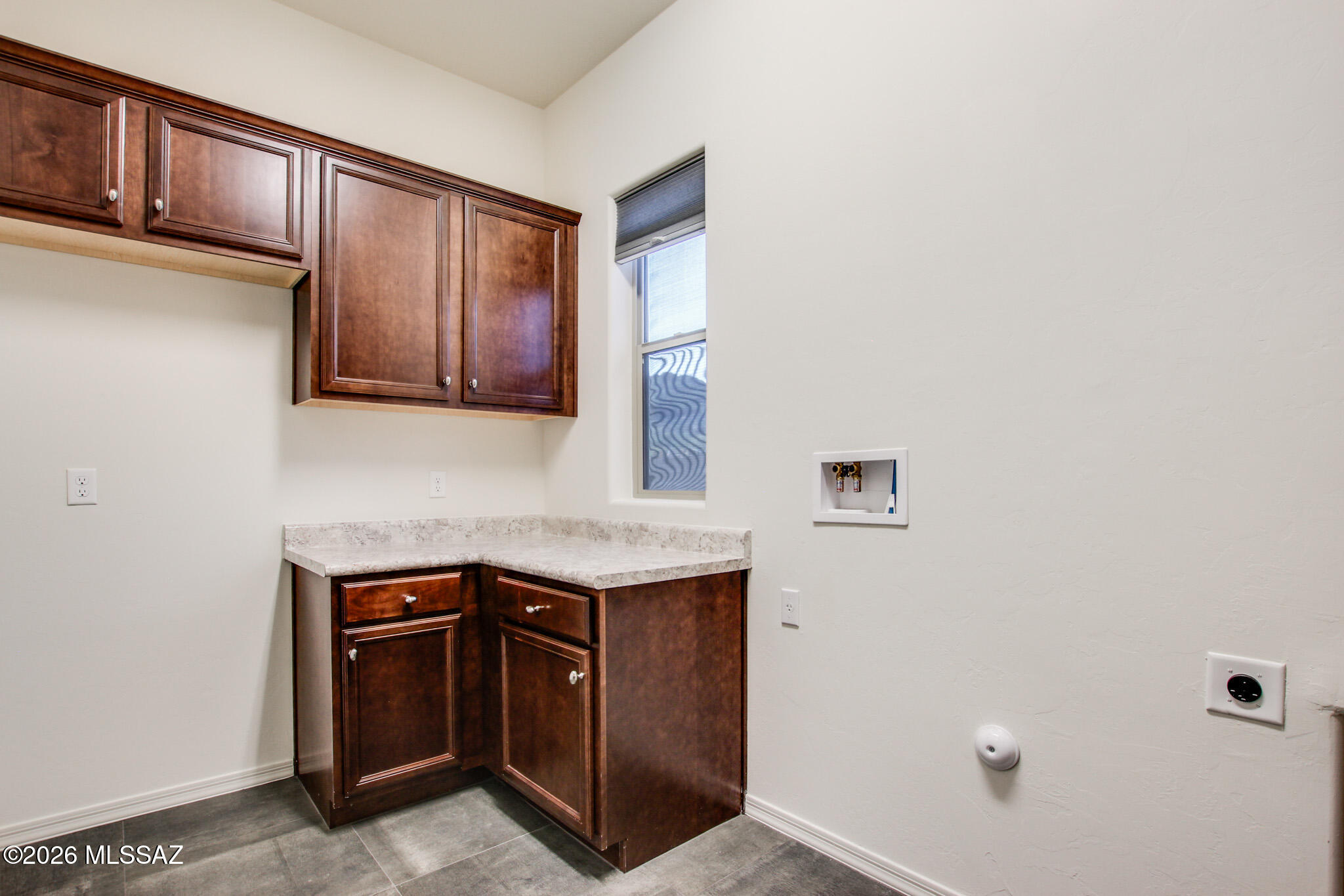 8359 W Spaulding Street