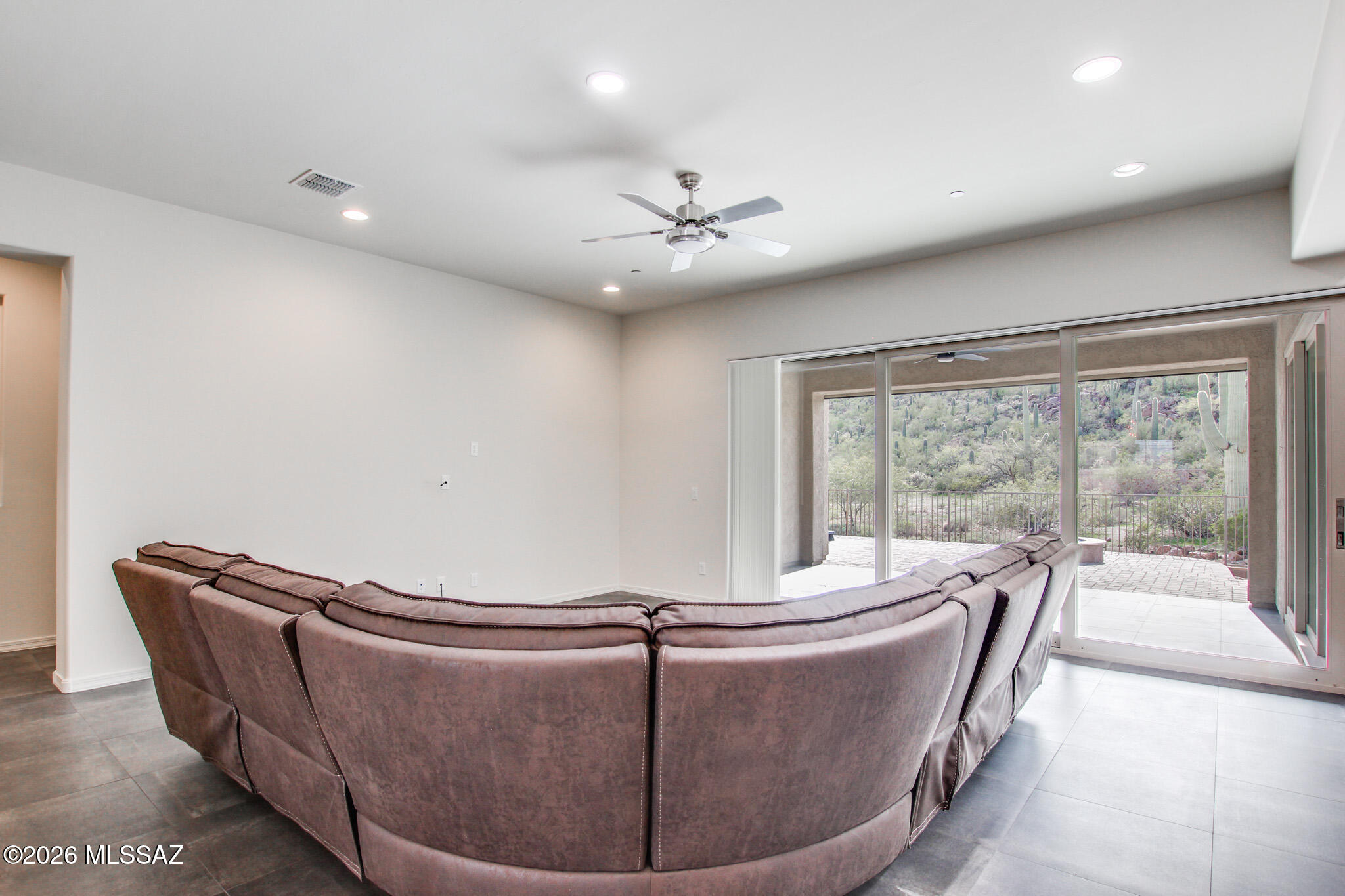 8359 W Spaulding Street