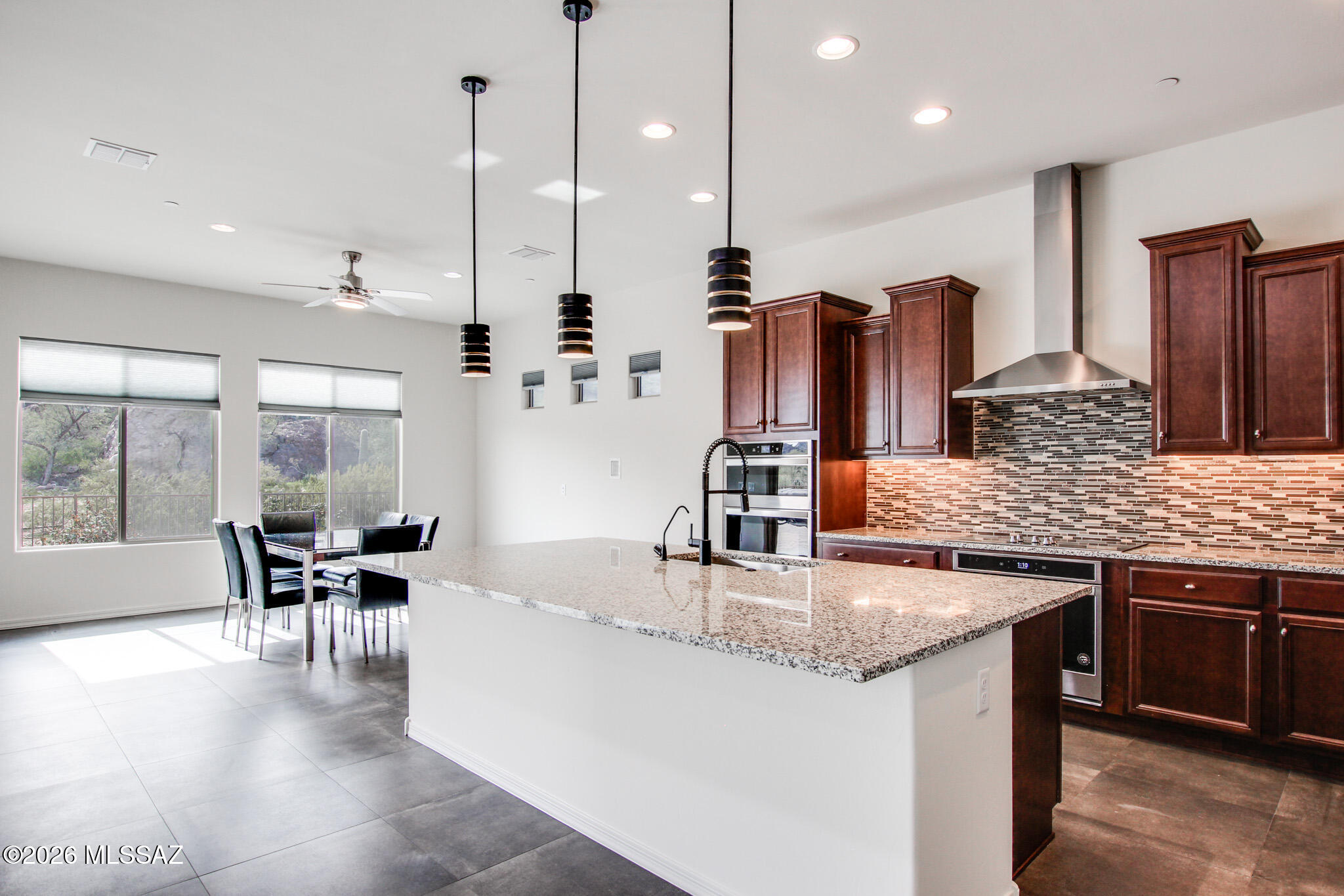 8359 W Spaulding Street