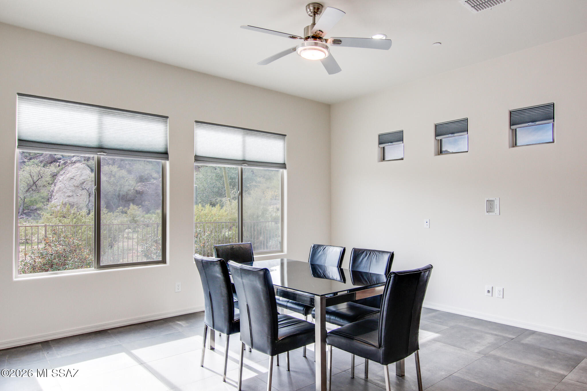 8359 W Spaulding Street