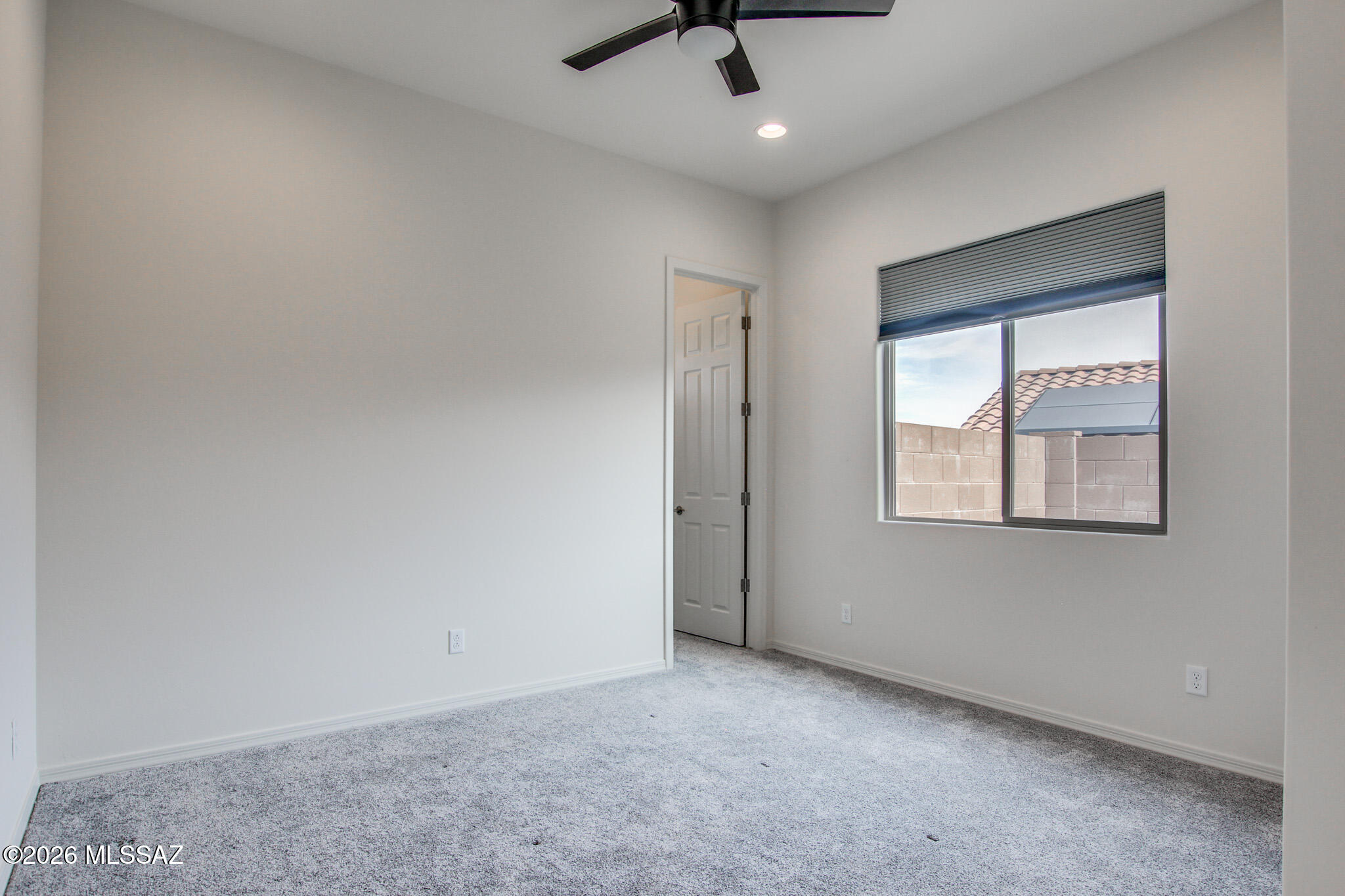 8359 W Spaulding Street