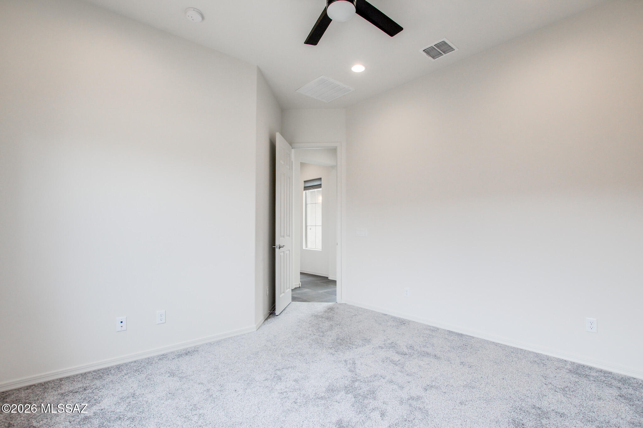 8359 W Spaulding Street