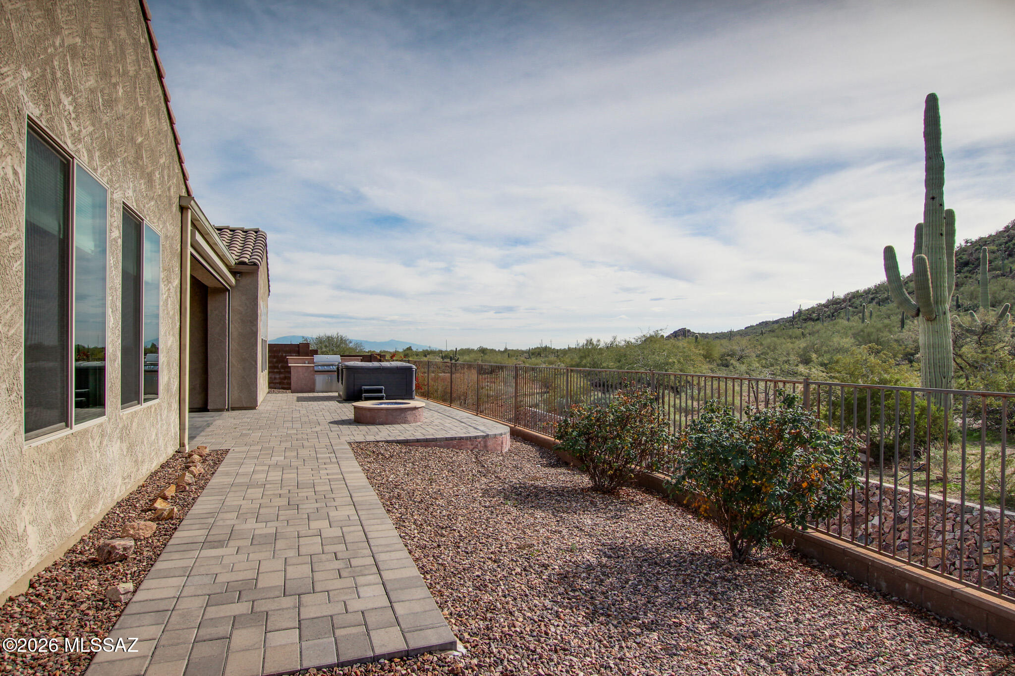 8359 W Spaulding Street