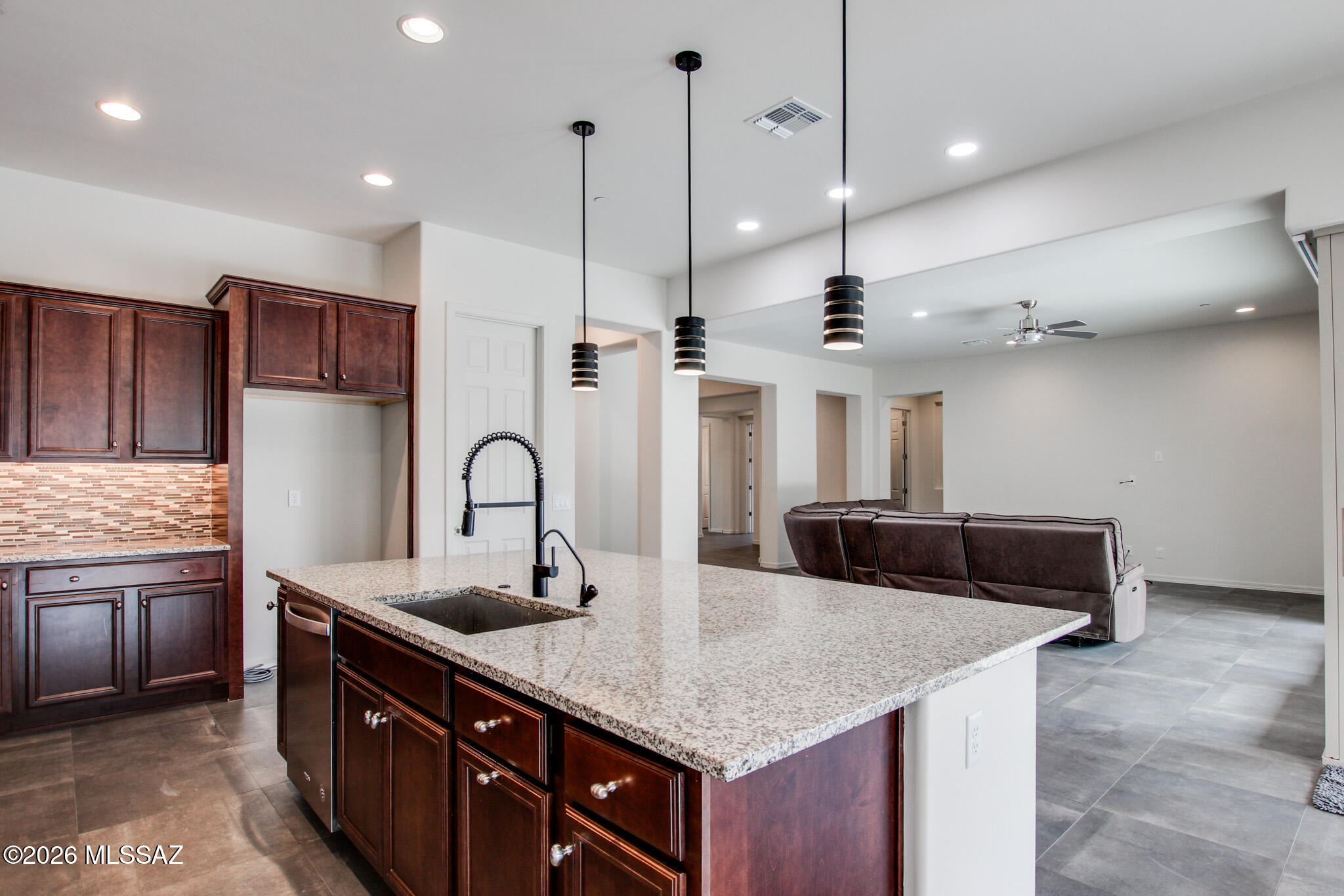 8359 W Spaulding Street