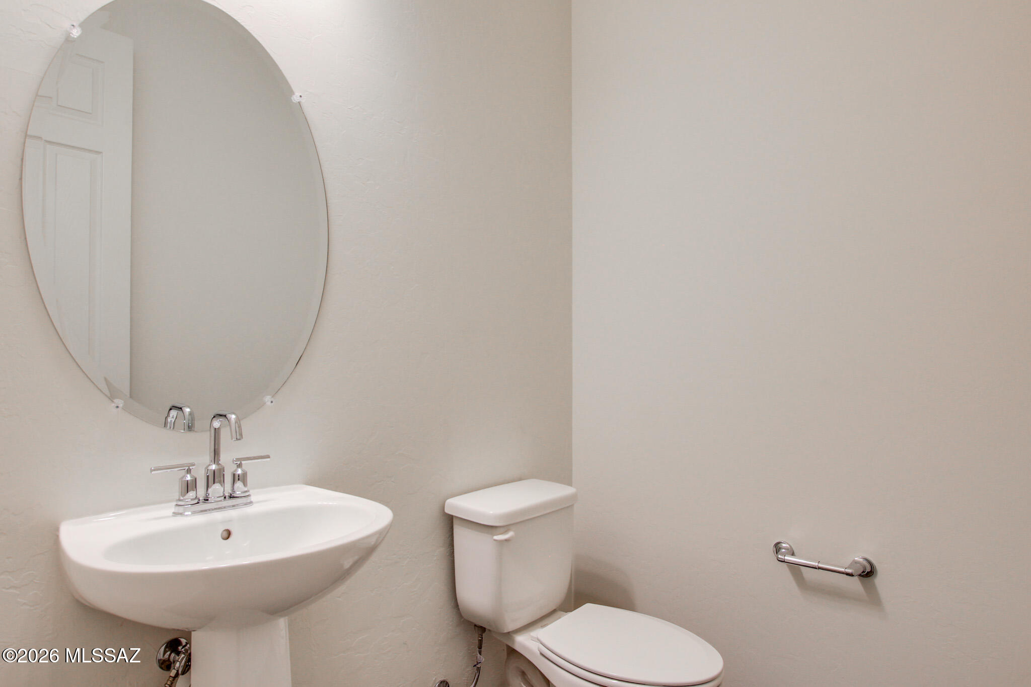 8359 W Spaulding Street