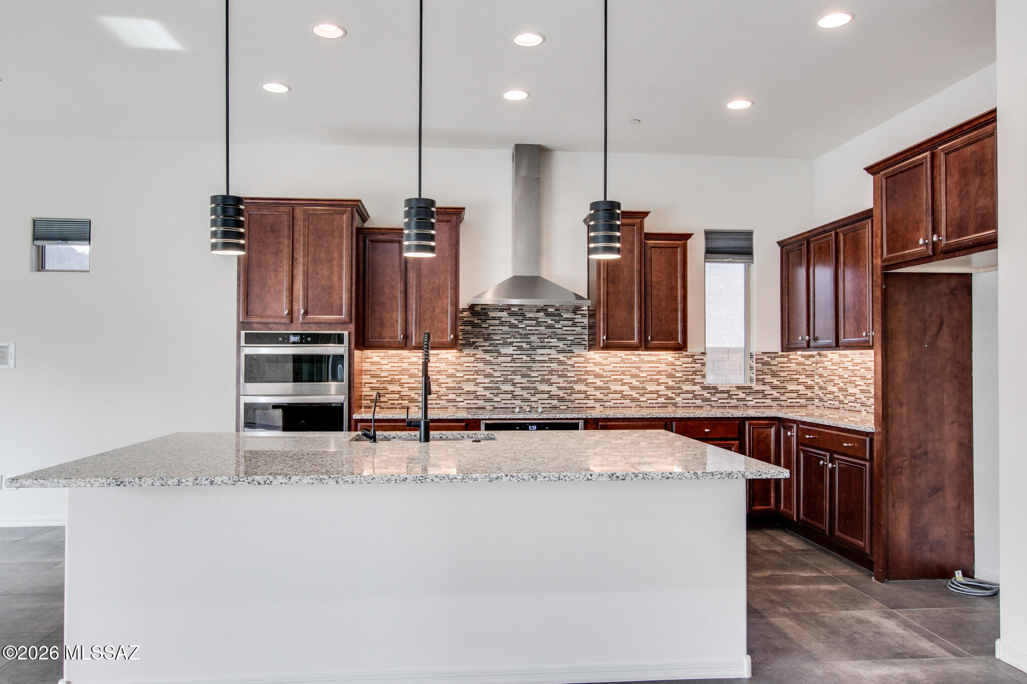 8359 W Spaulding Street