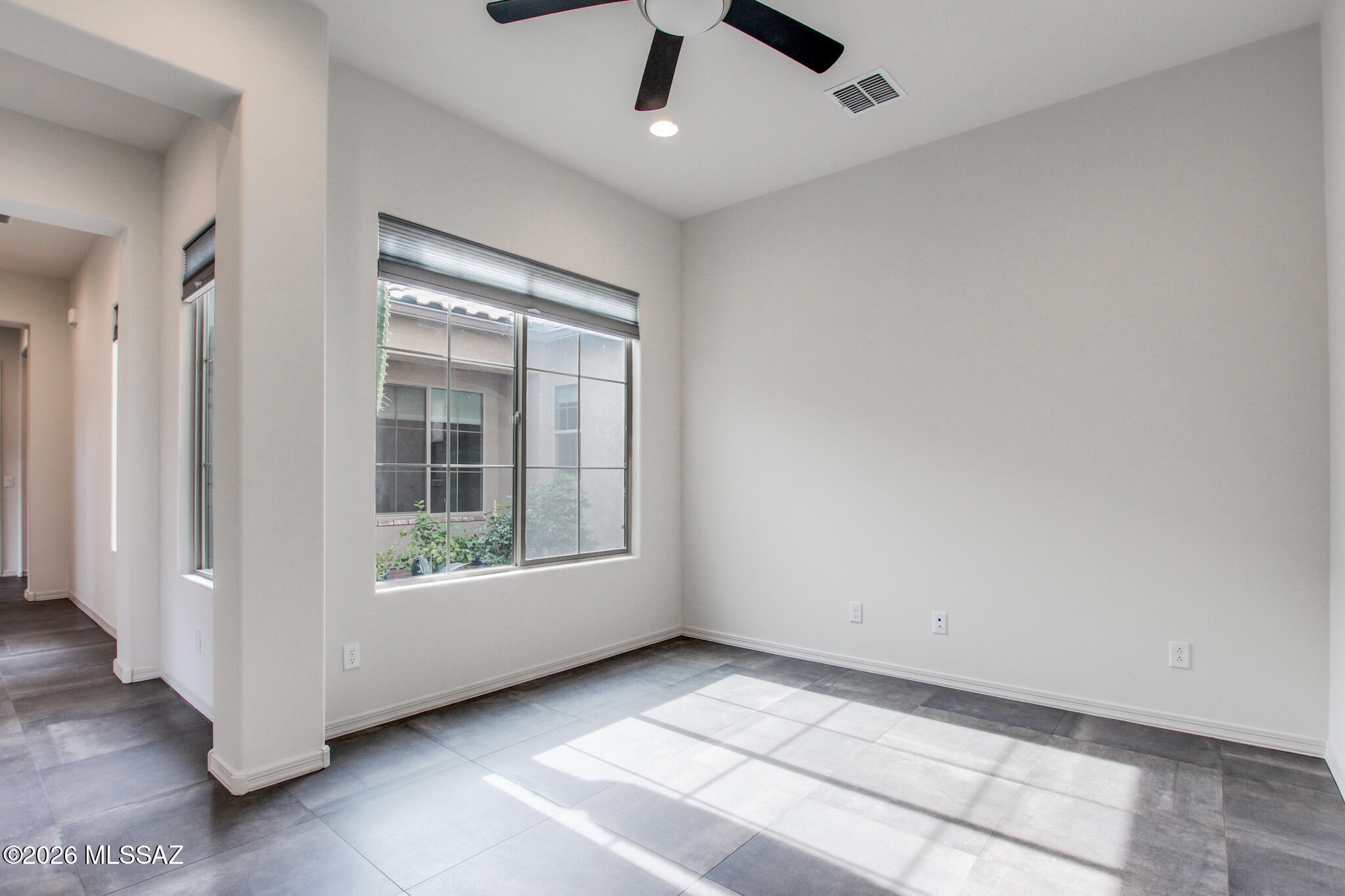 8359 W Spaulding Street