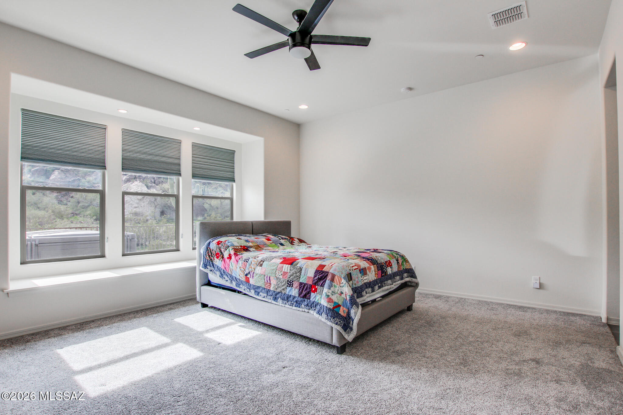 8359 W Spaulding Street