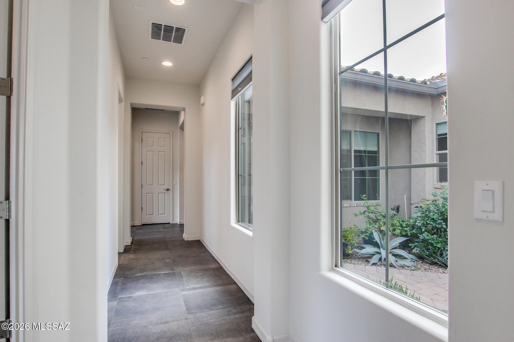 8359 W Spaulding Street