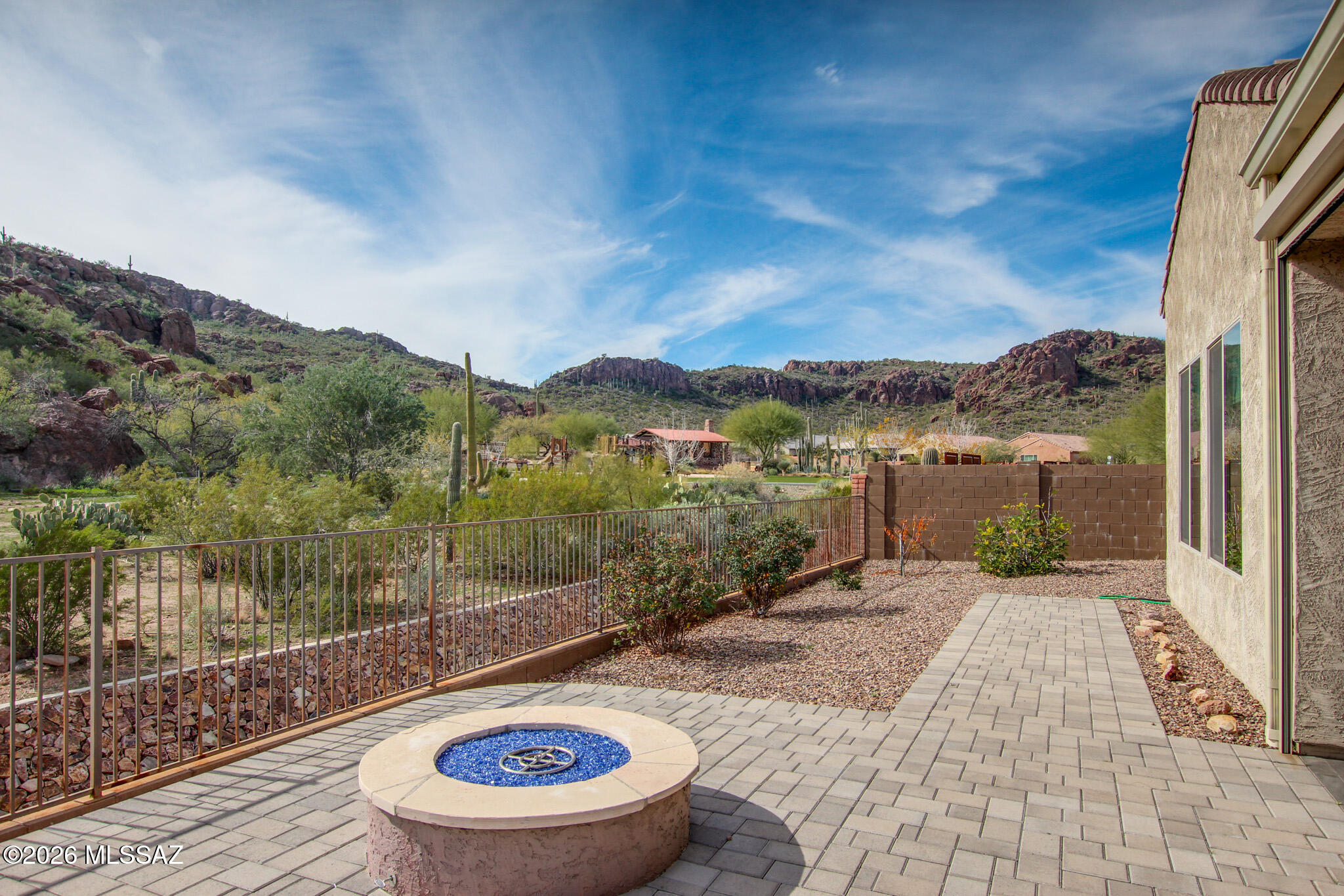 8359 W Spaulding Street