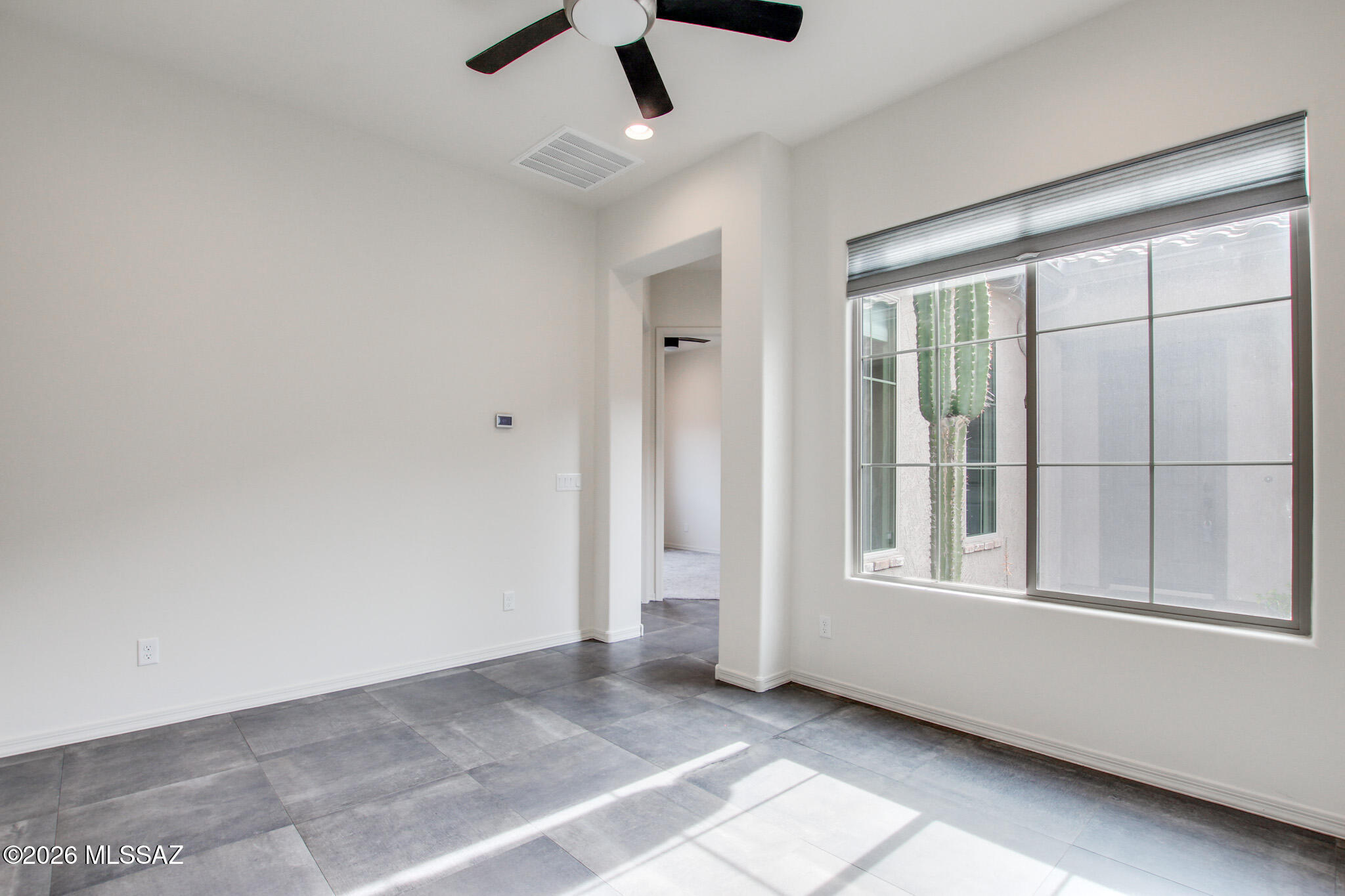 8359 W Spaulding Street