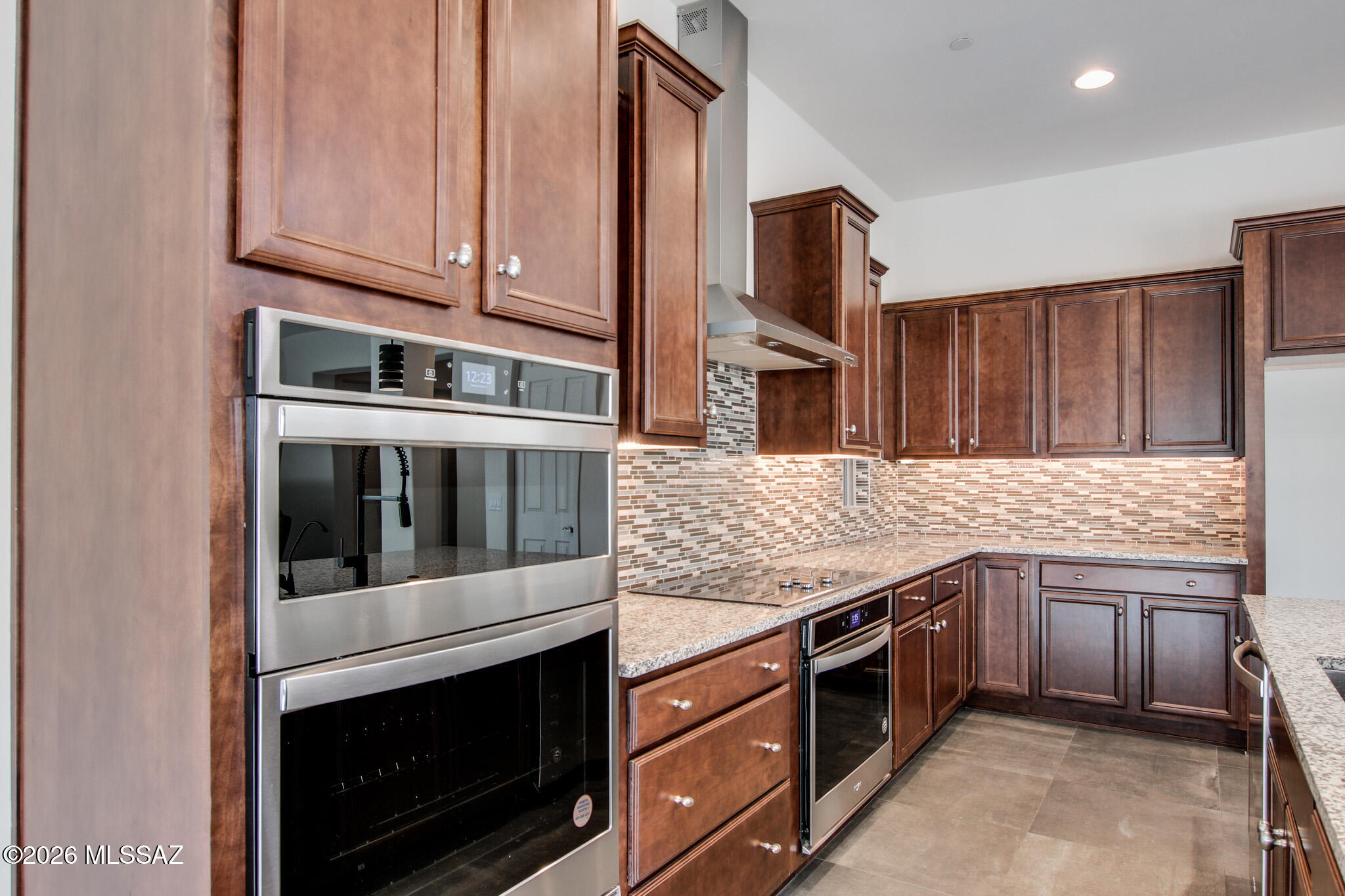 8359 W Spaulding Street