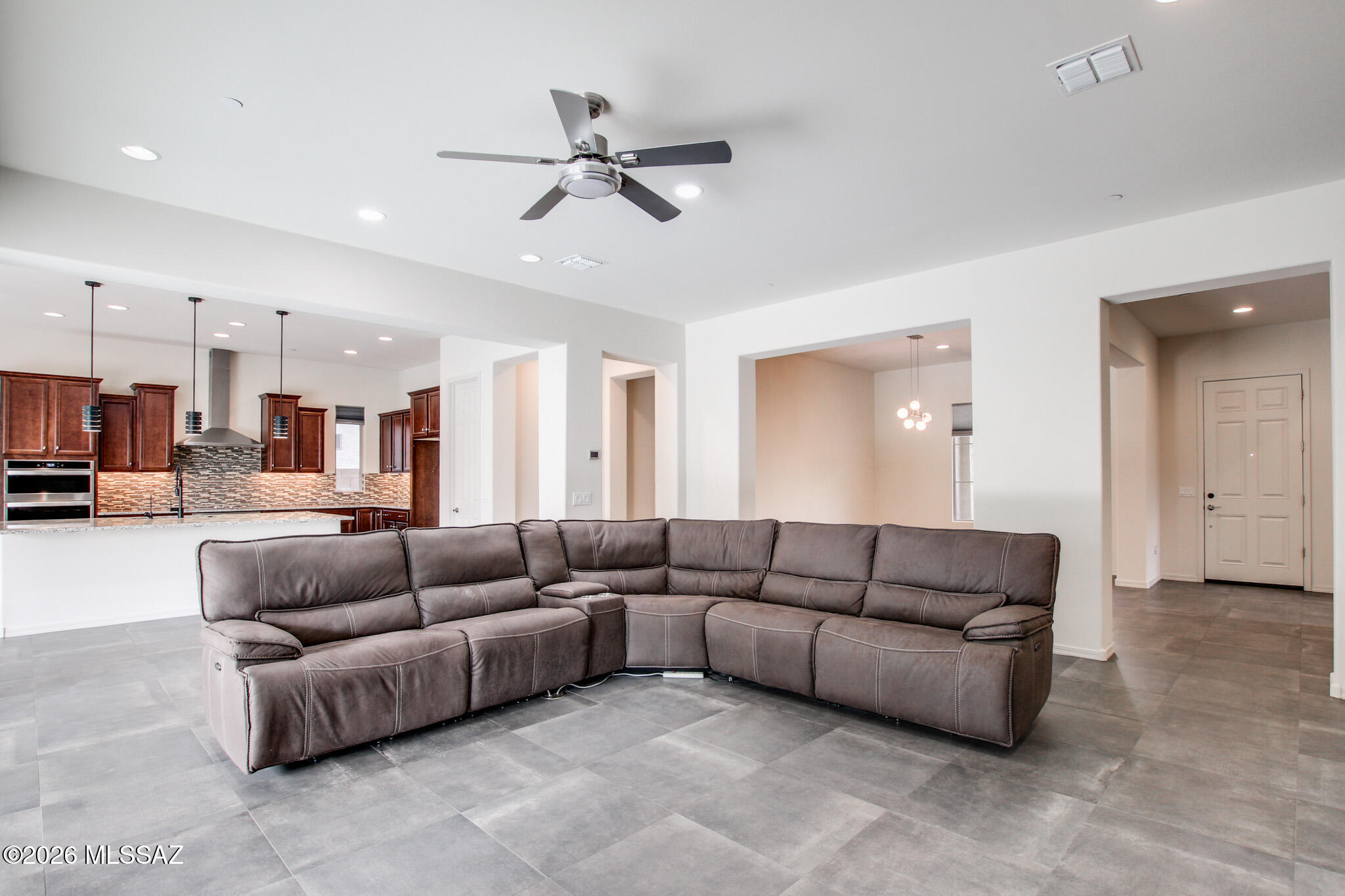 8359 W Spaulding Street