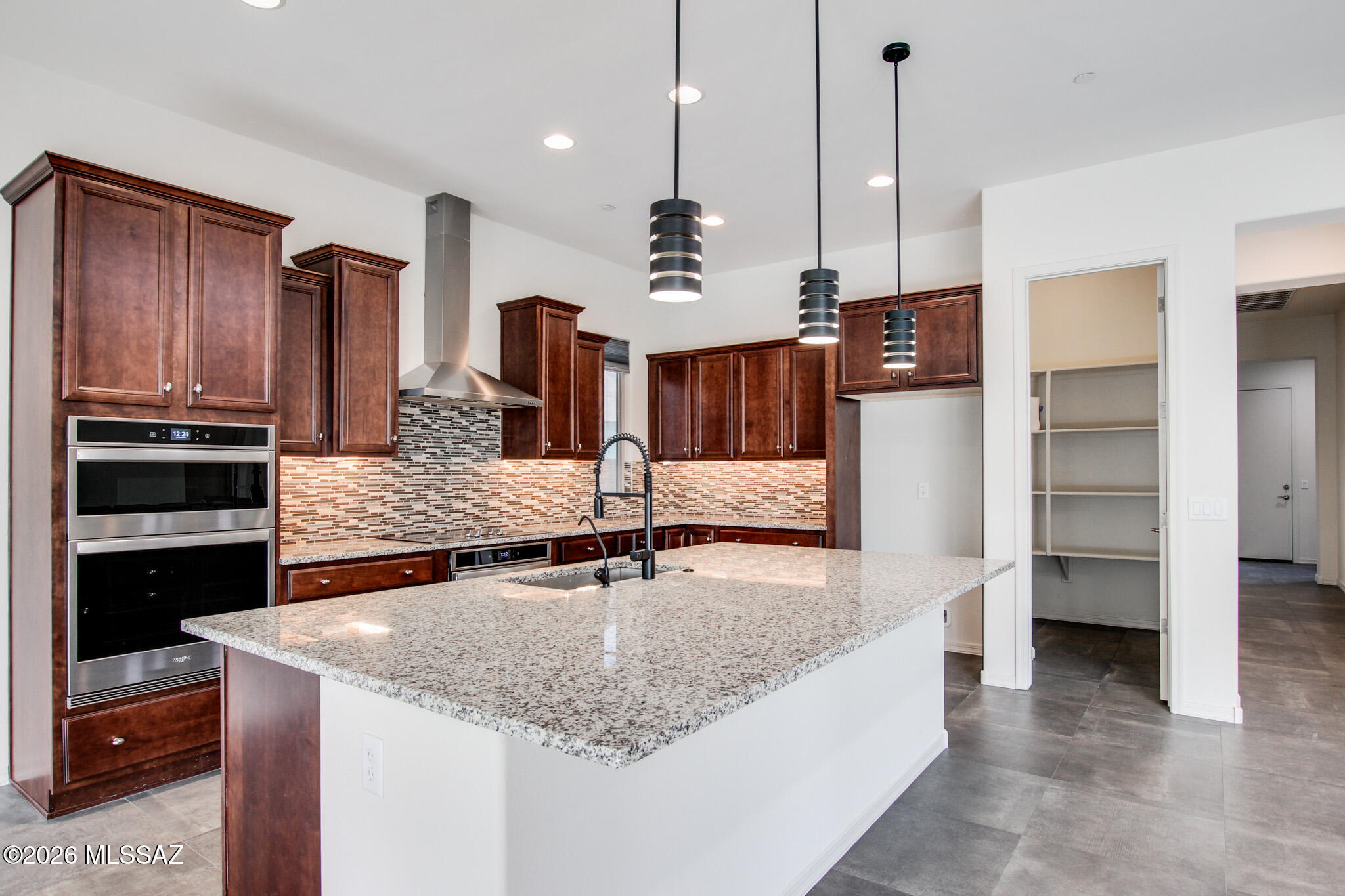 8359 W Spaulding Street