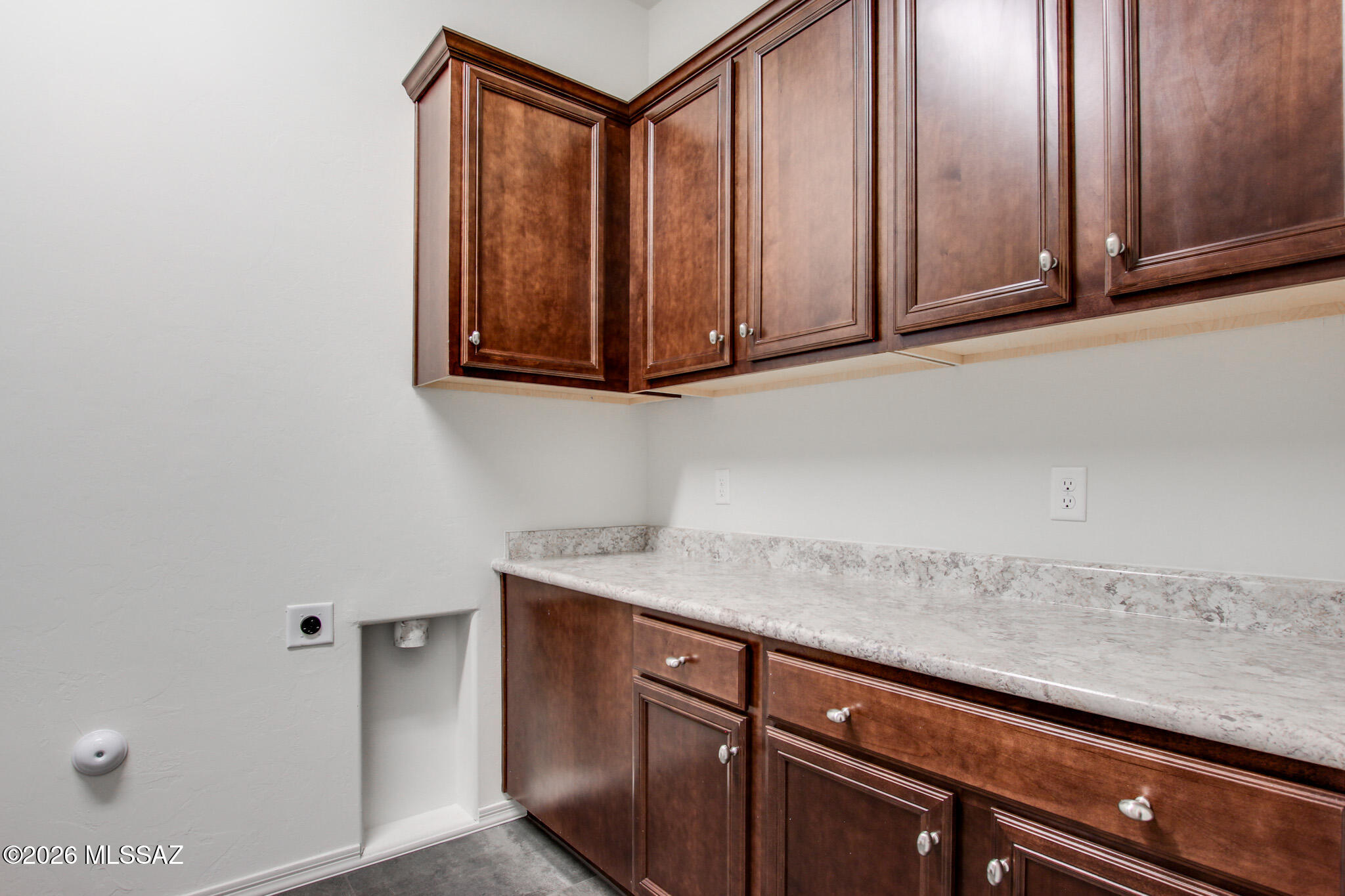 8359 W Spaulding Street