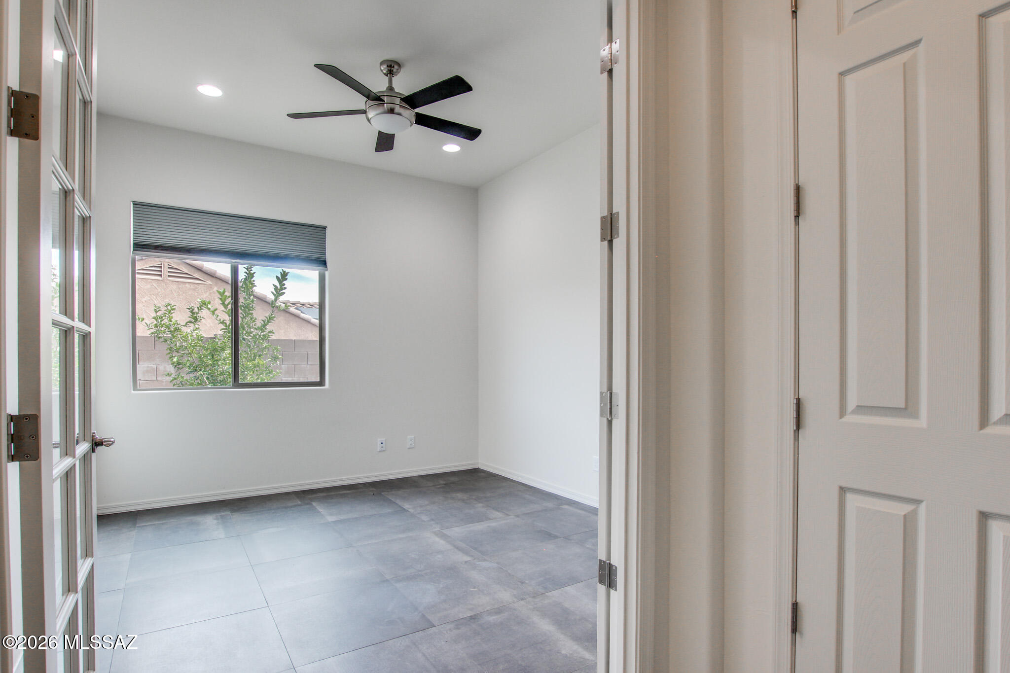 8359 W Spaulding Street