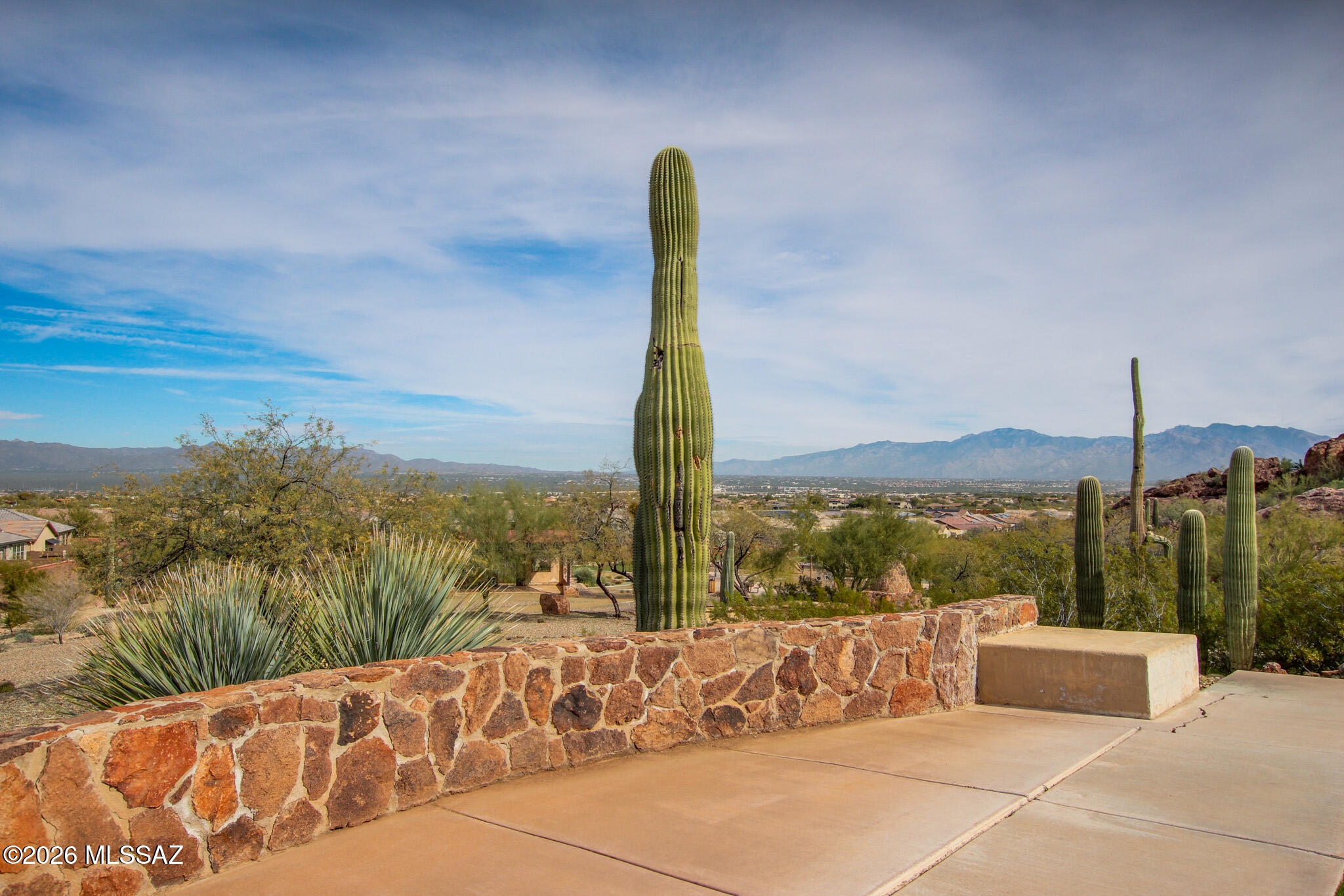 8359 W Spaulding Street