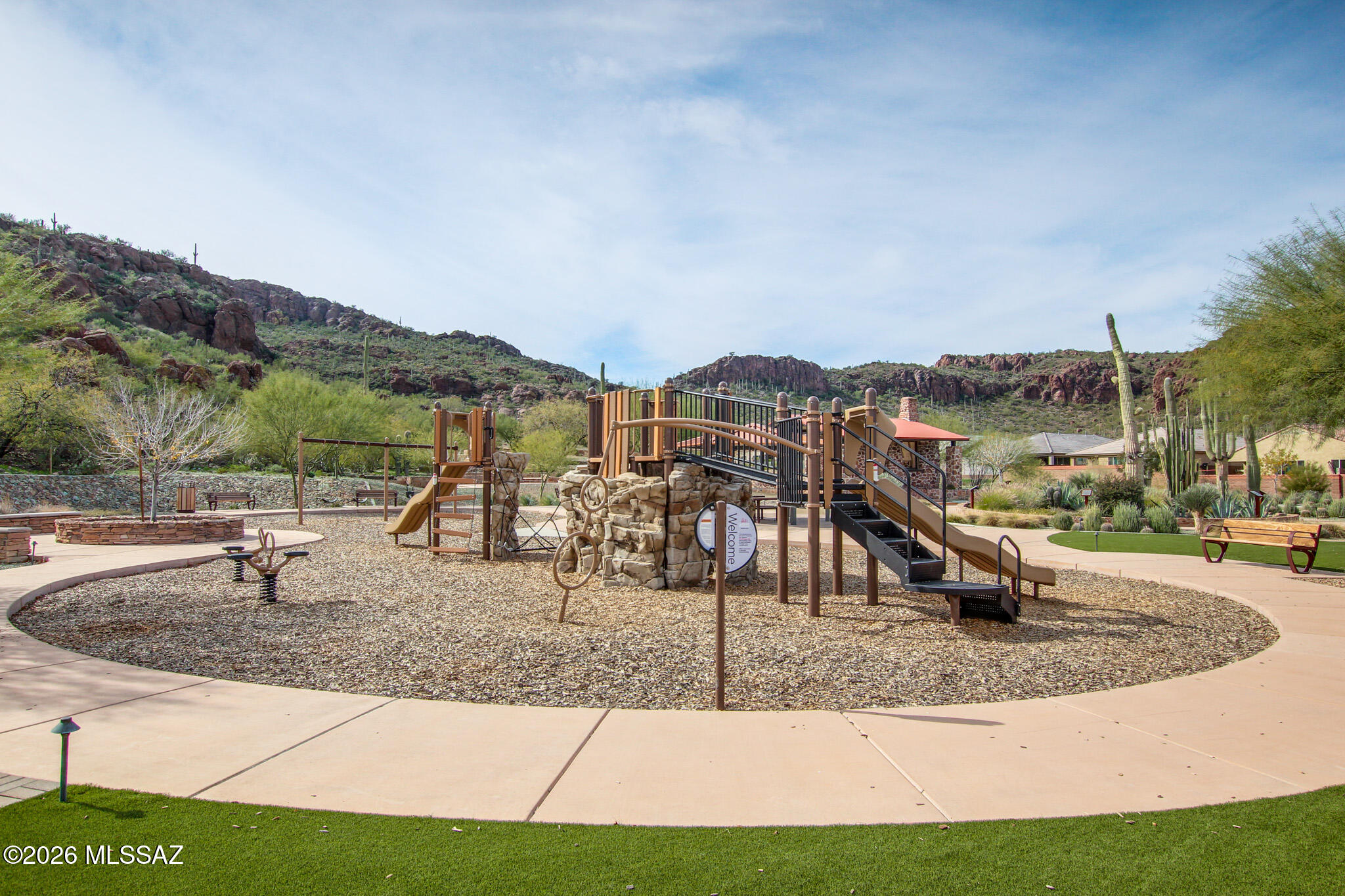 8359 W Spaulding Street