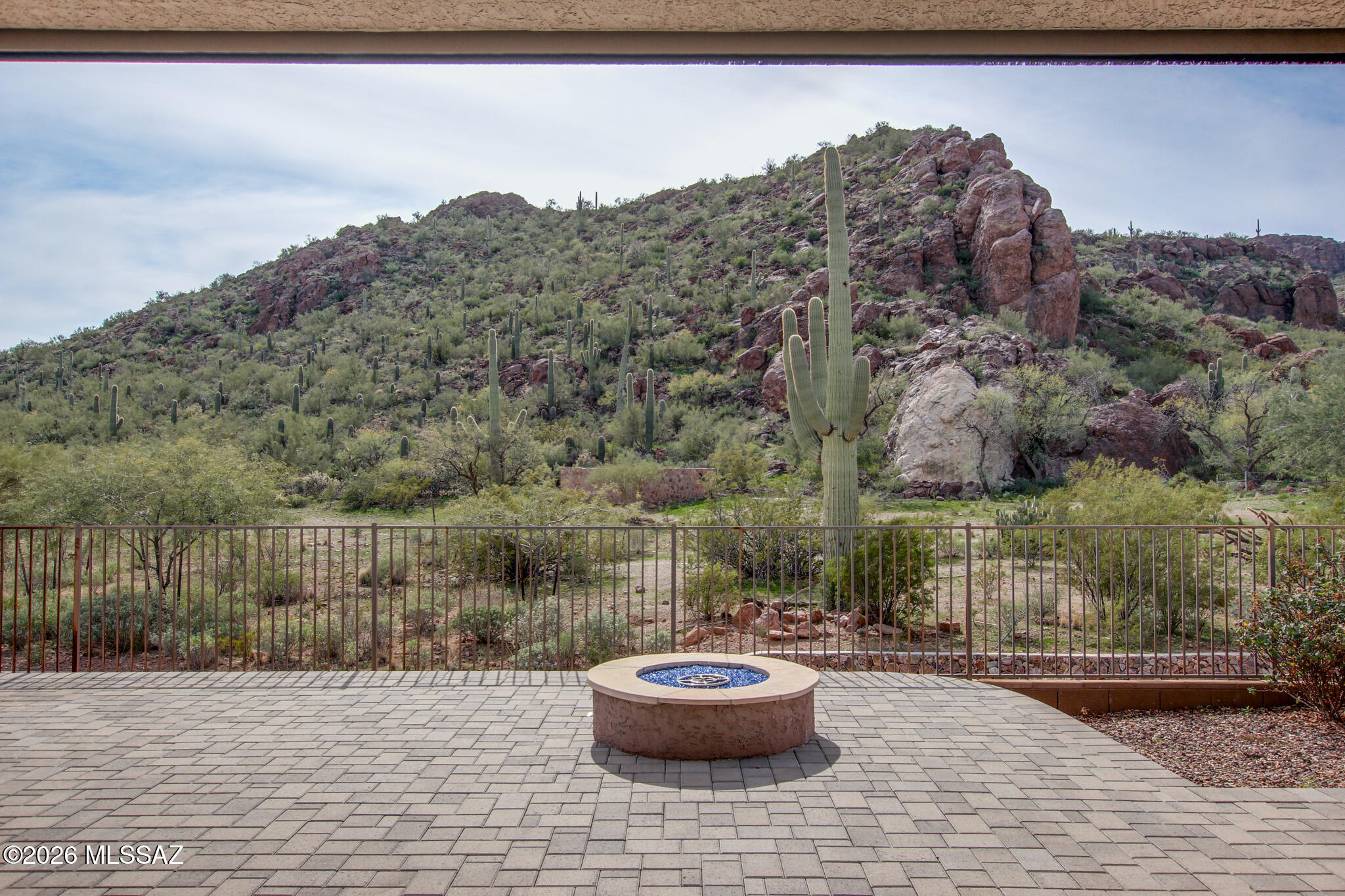 8359 W Spaulding Street