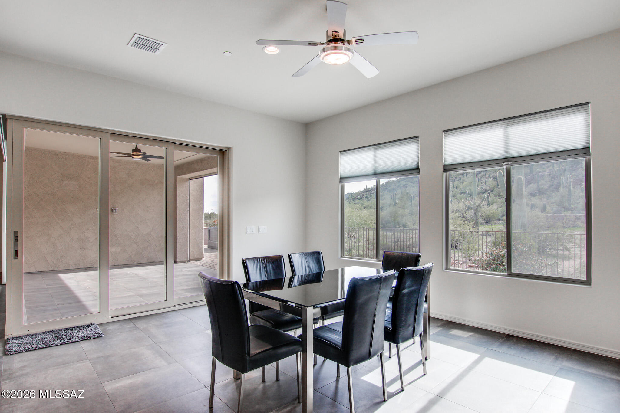 8359 W Spaulding Street