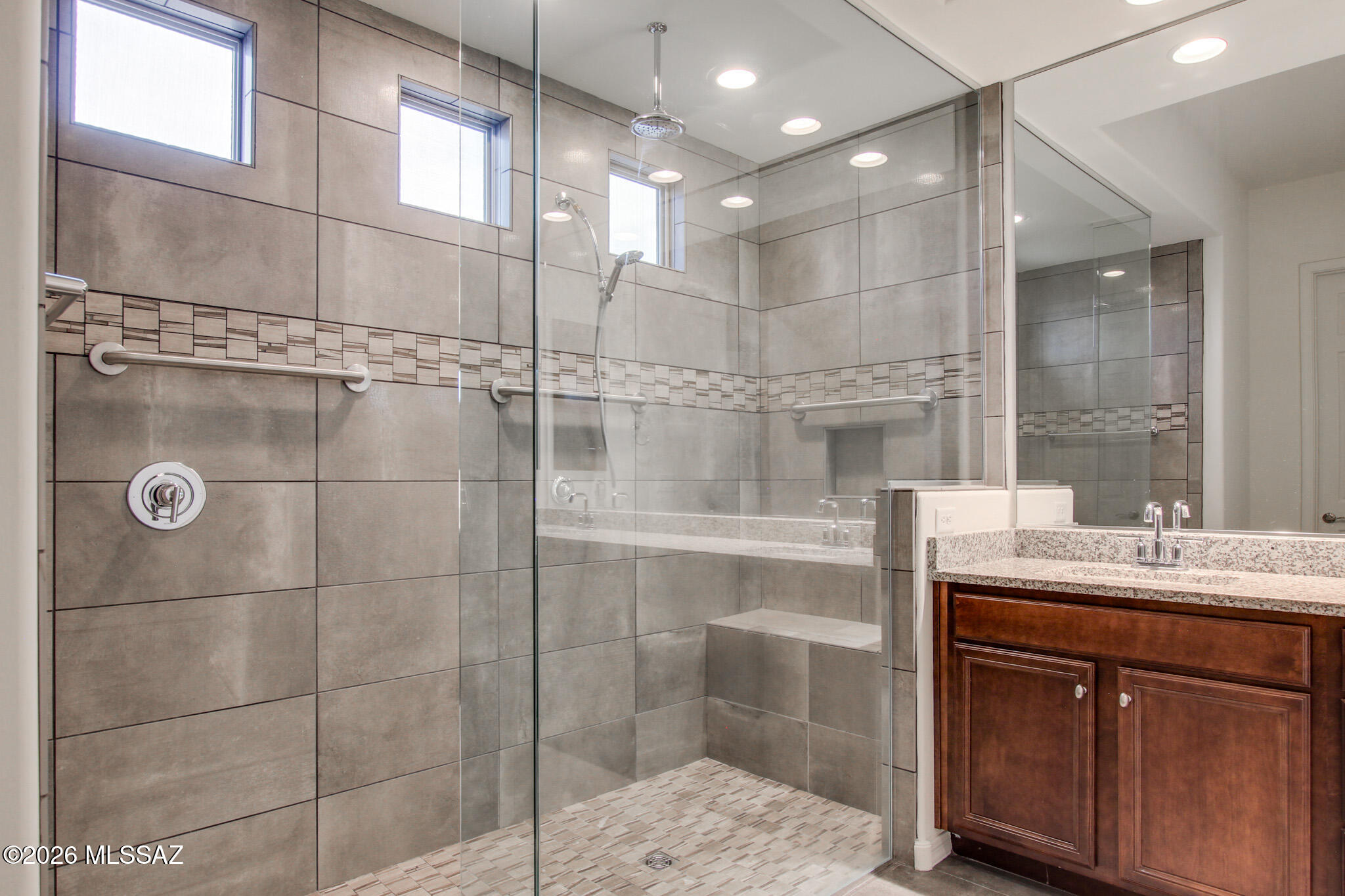 8359 W Spaulding Street