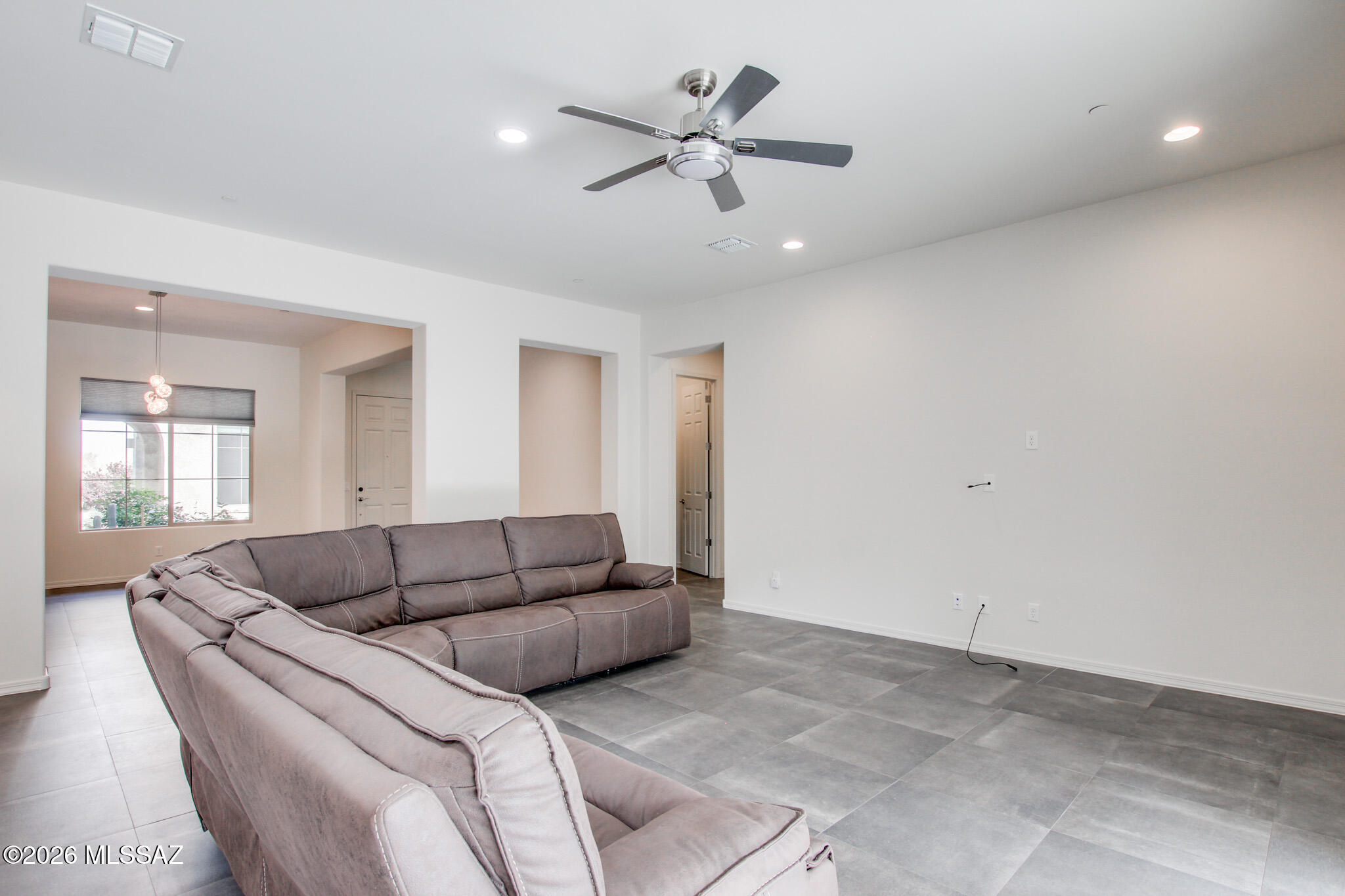 8359 W Spaulding Street