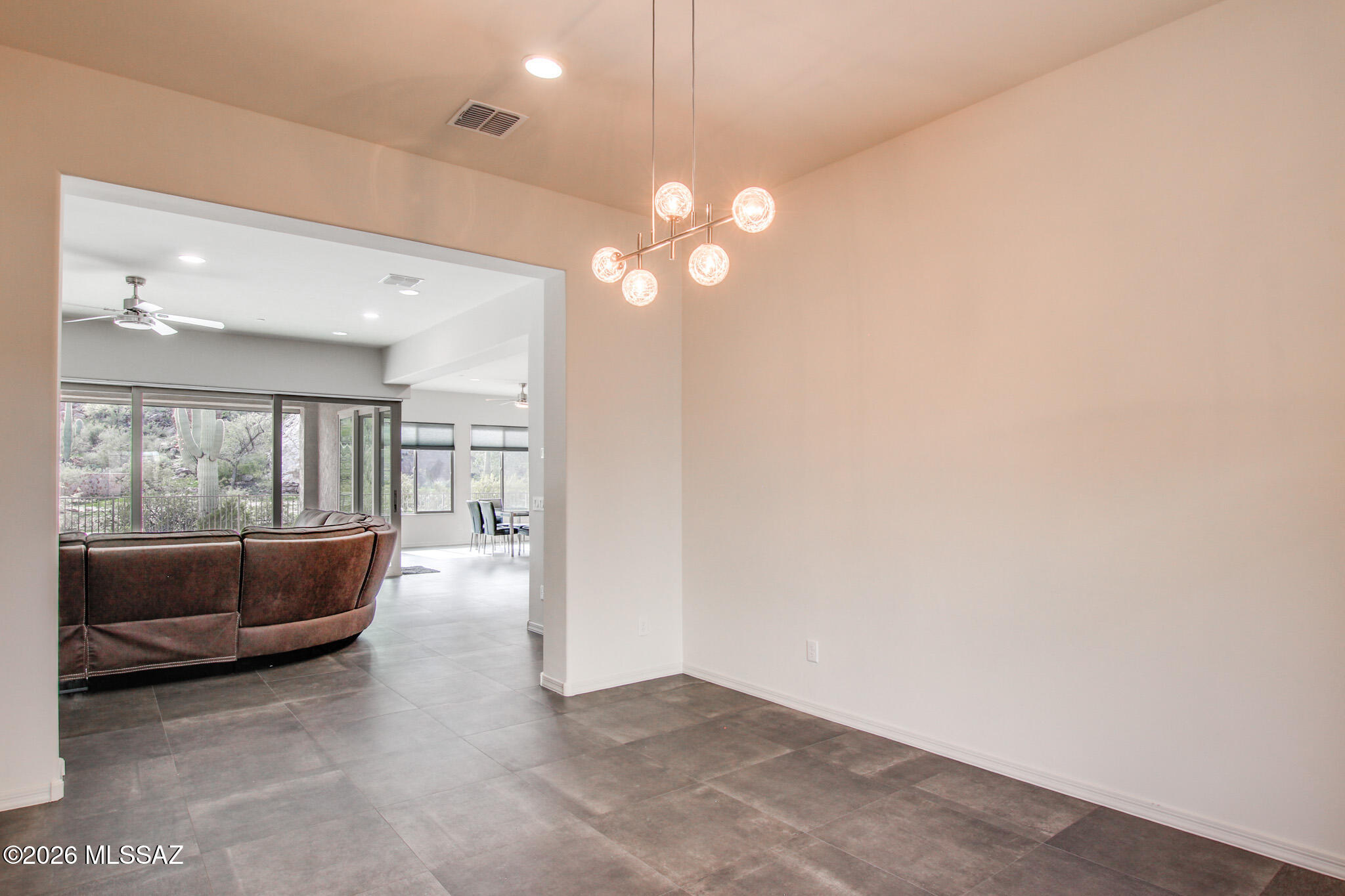 8359 W Spaulding Street