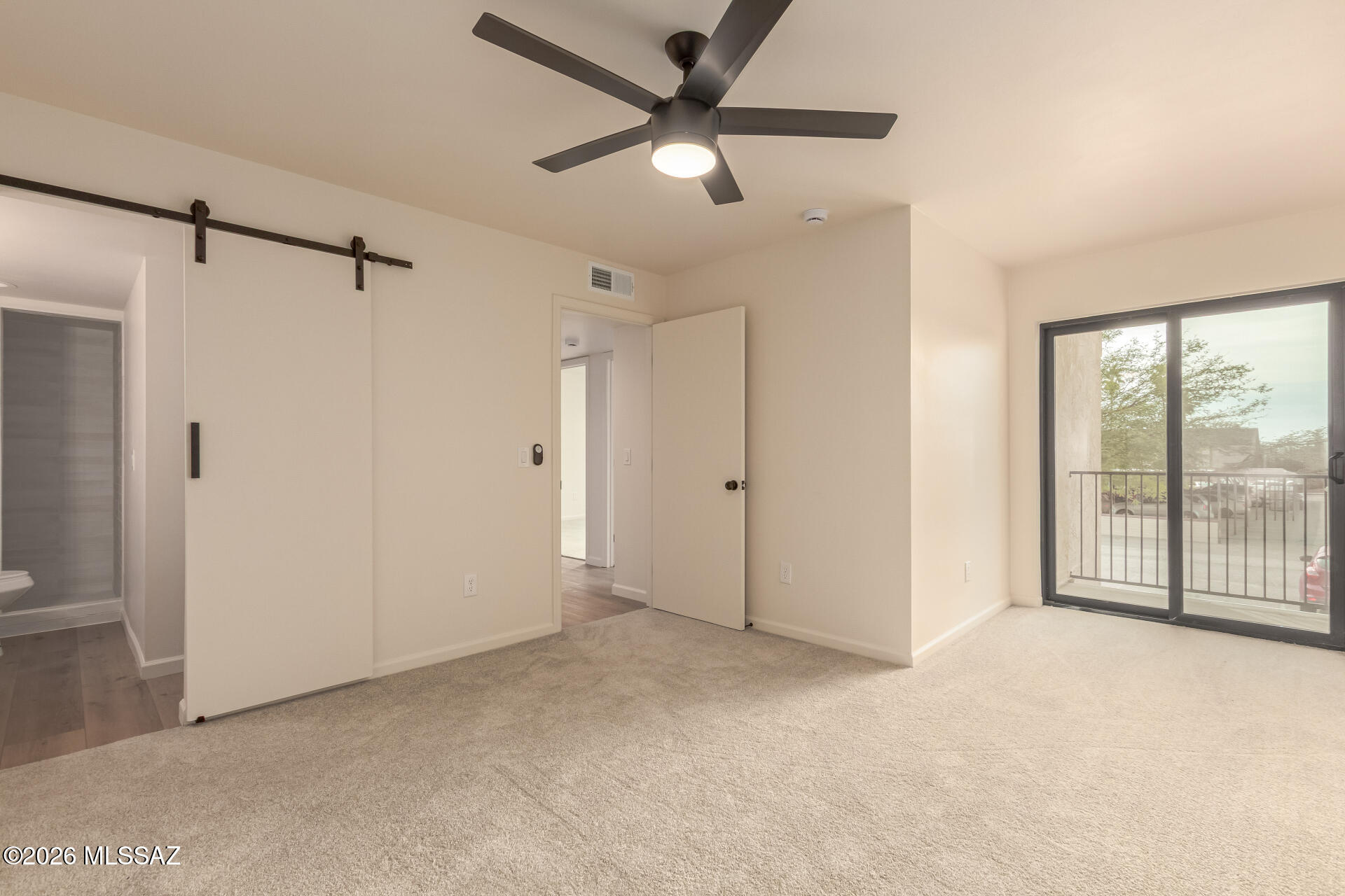 6342 N Barcelona Lane 117